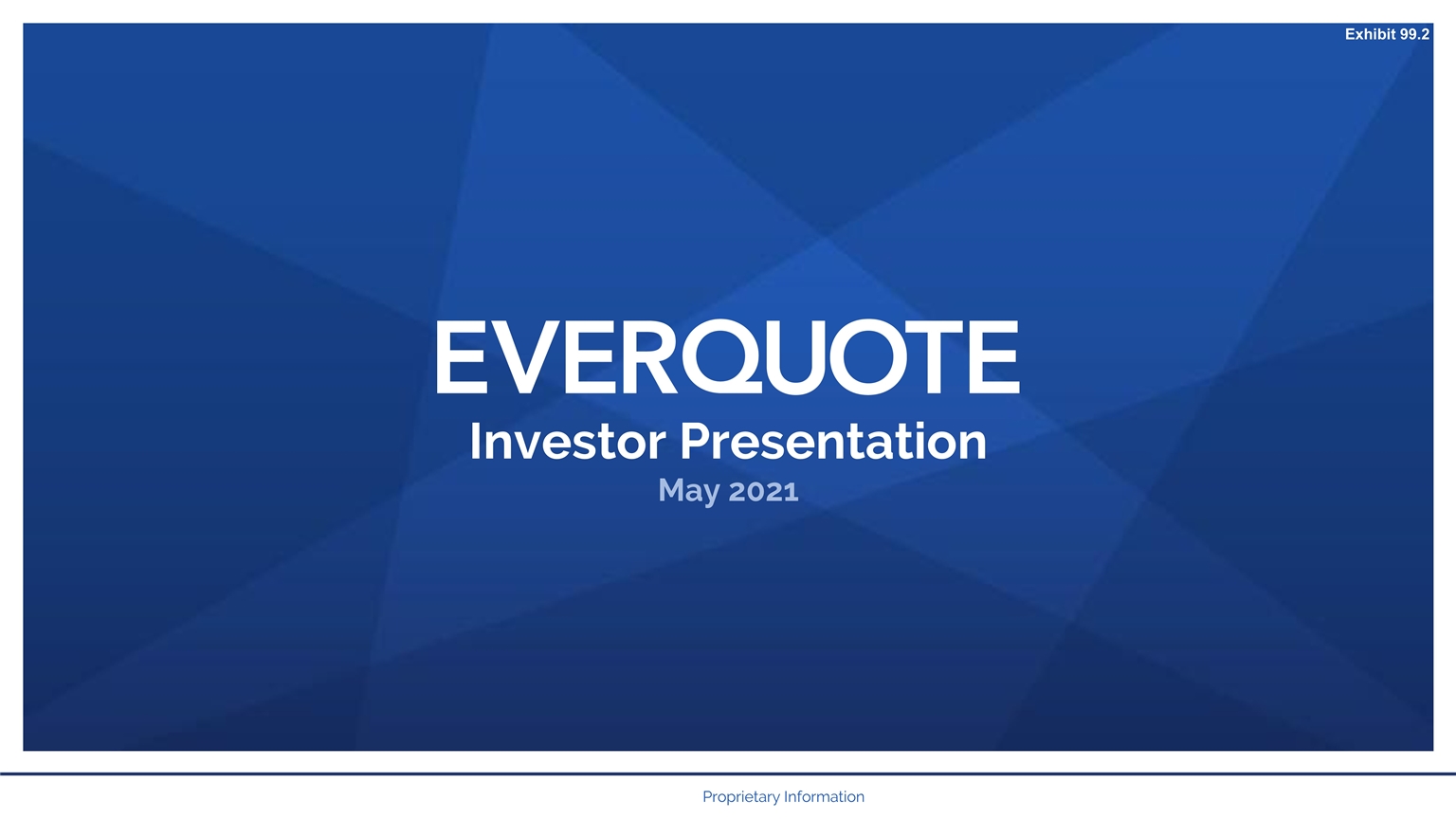 Slide 1