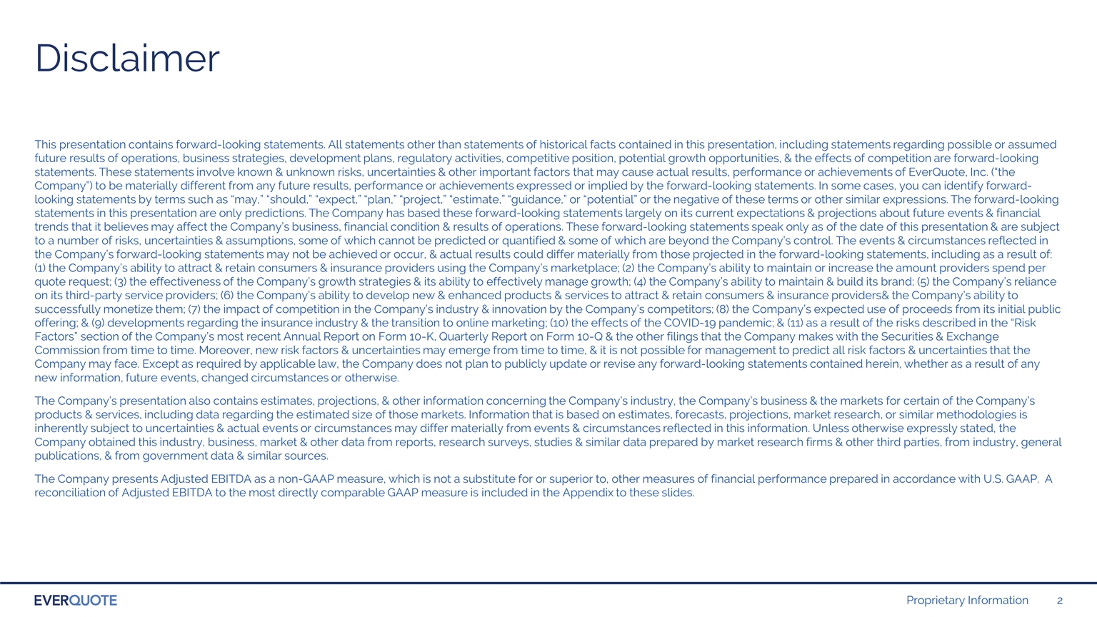 Slide 2