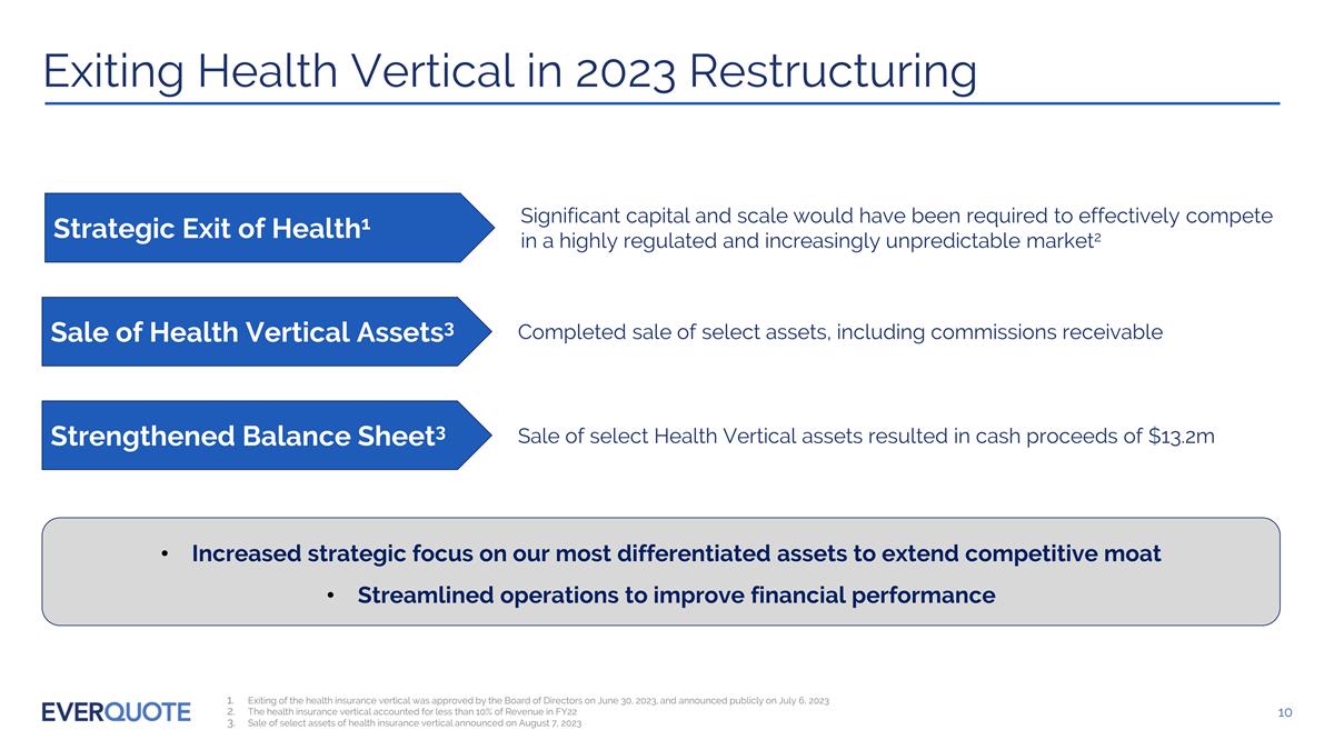 Slide 10
