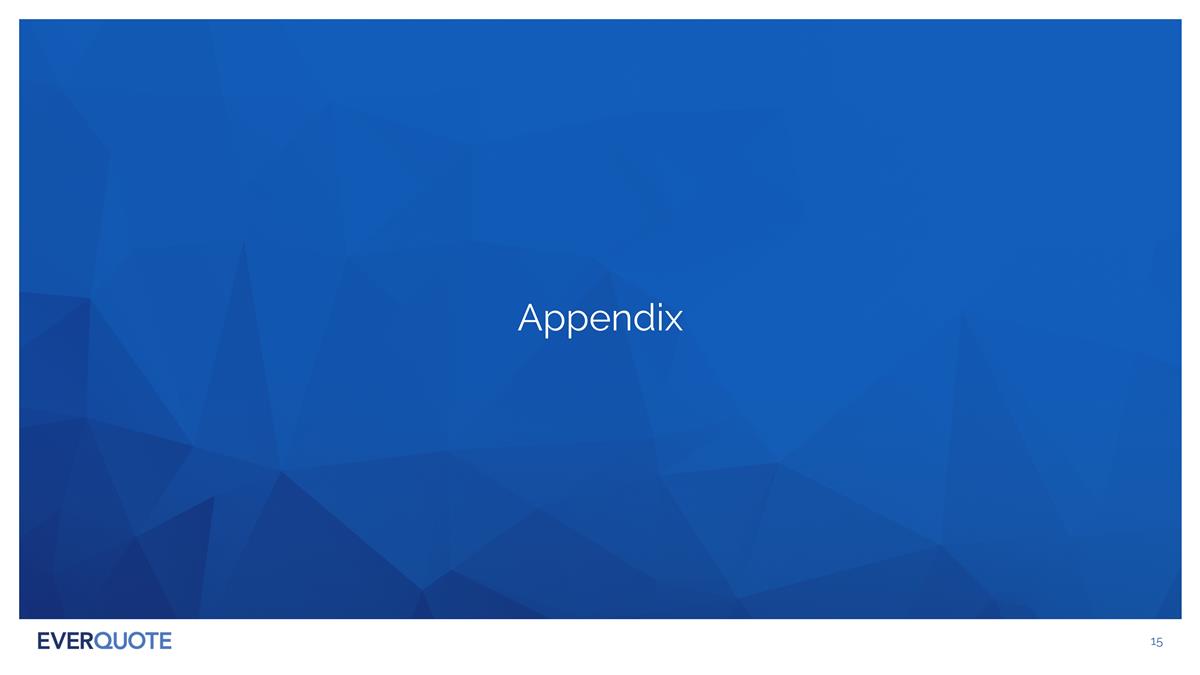 Slide 15