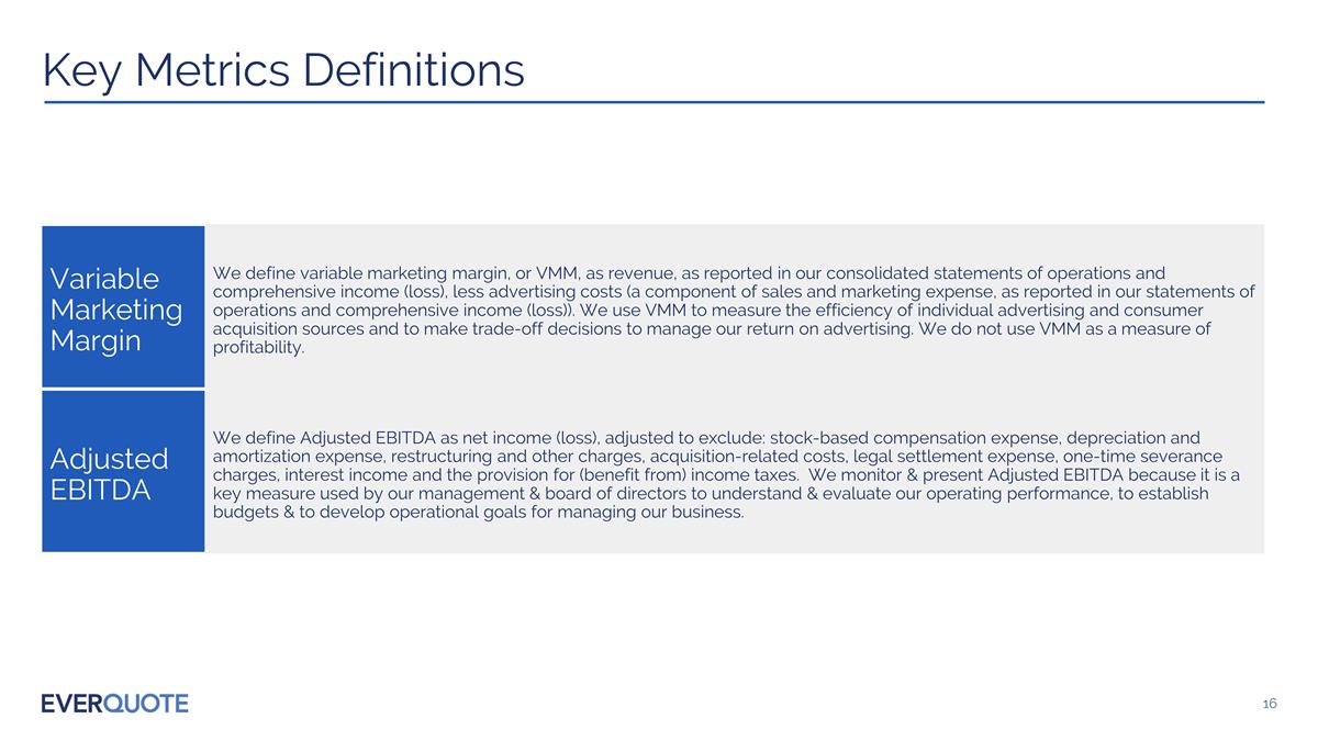 Slide 16