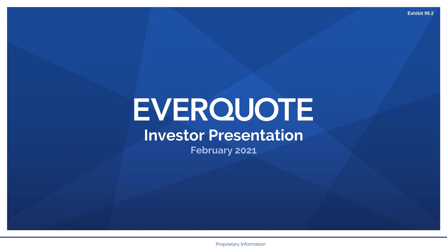 Slide 1