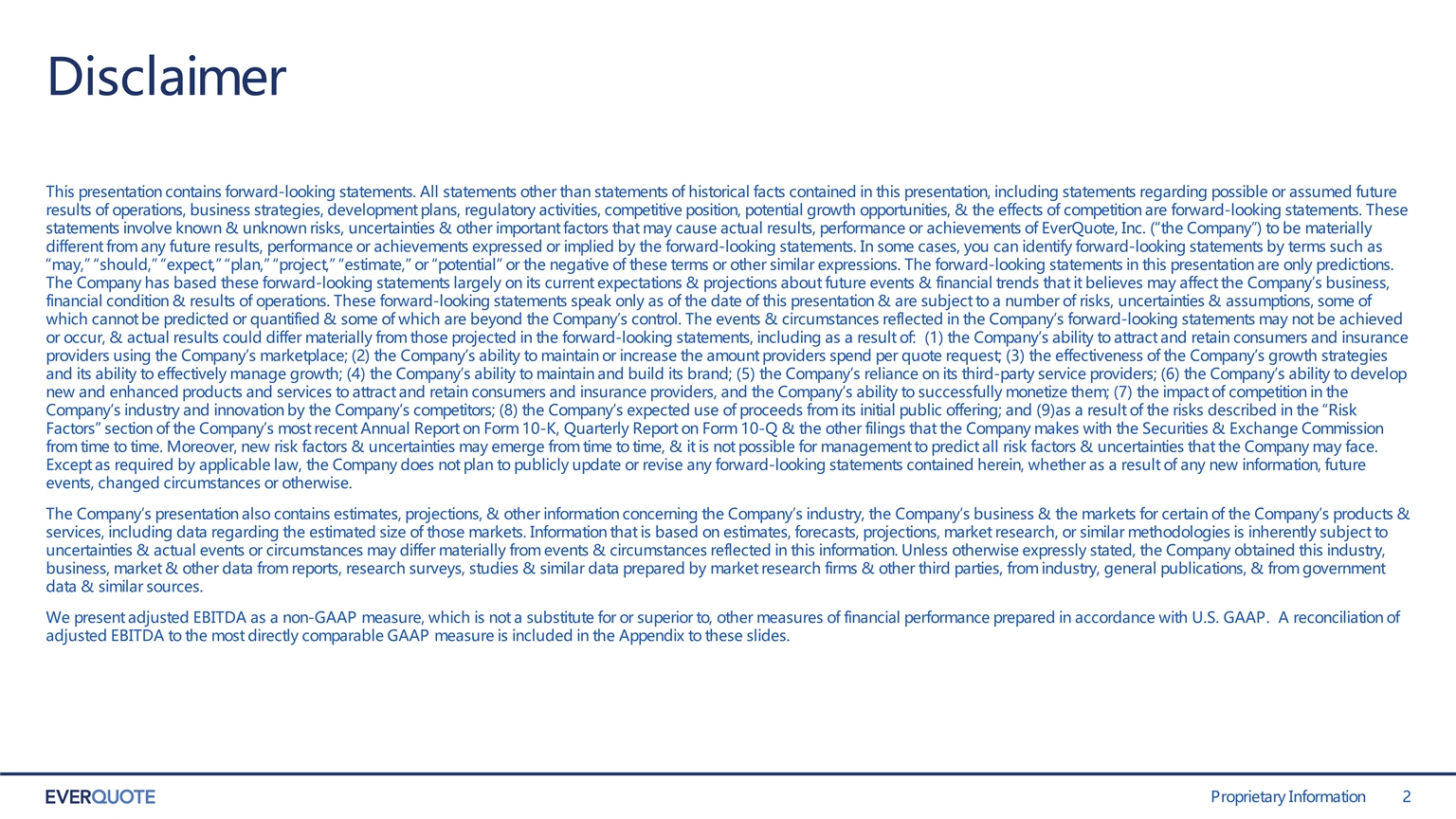 Slide 2