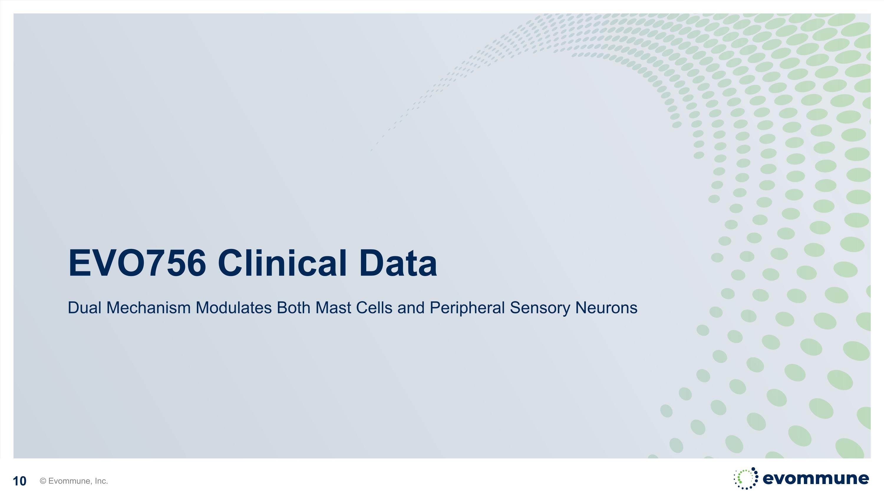 Slide 10