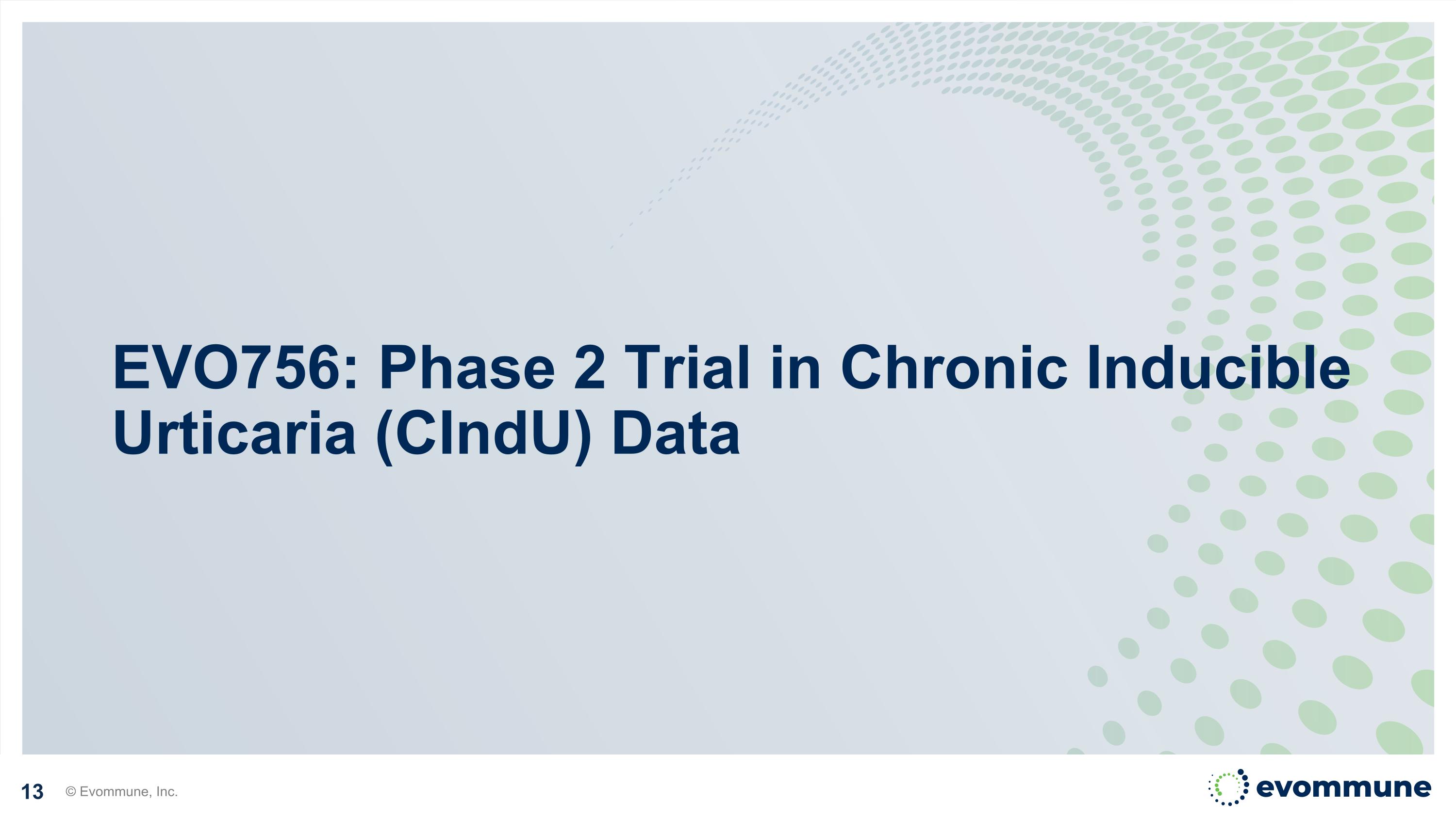 Slide 13