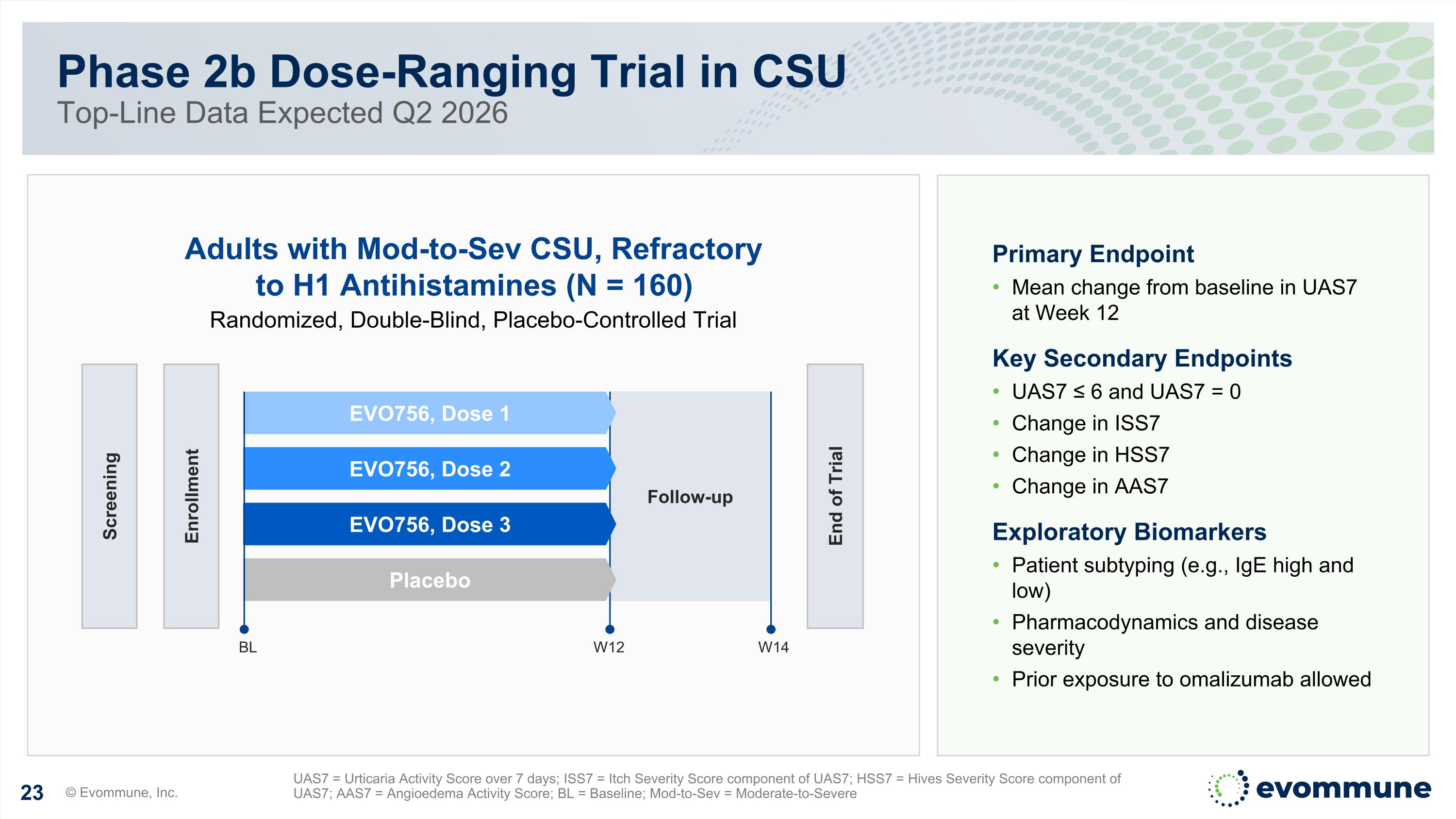 Slide 23
