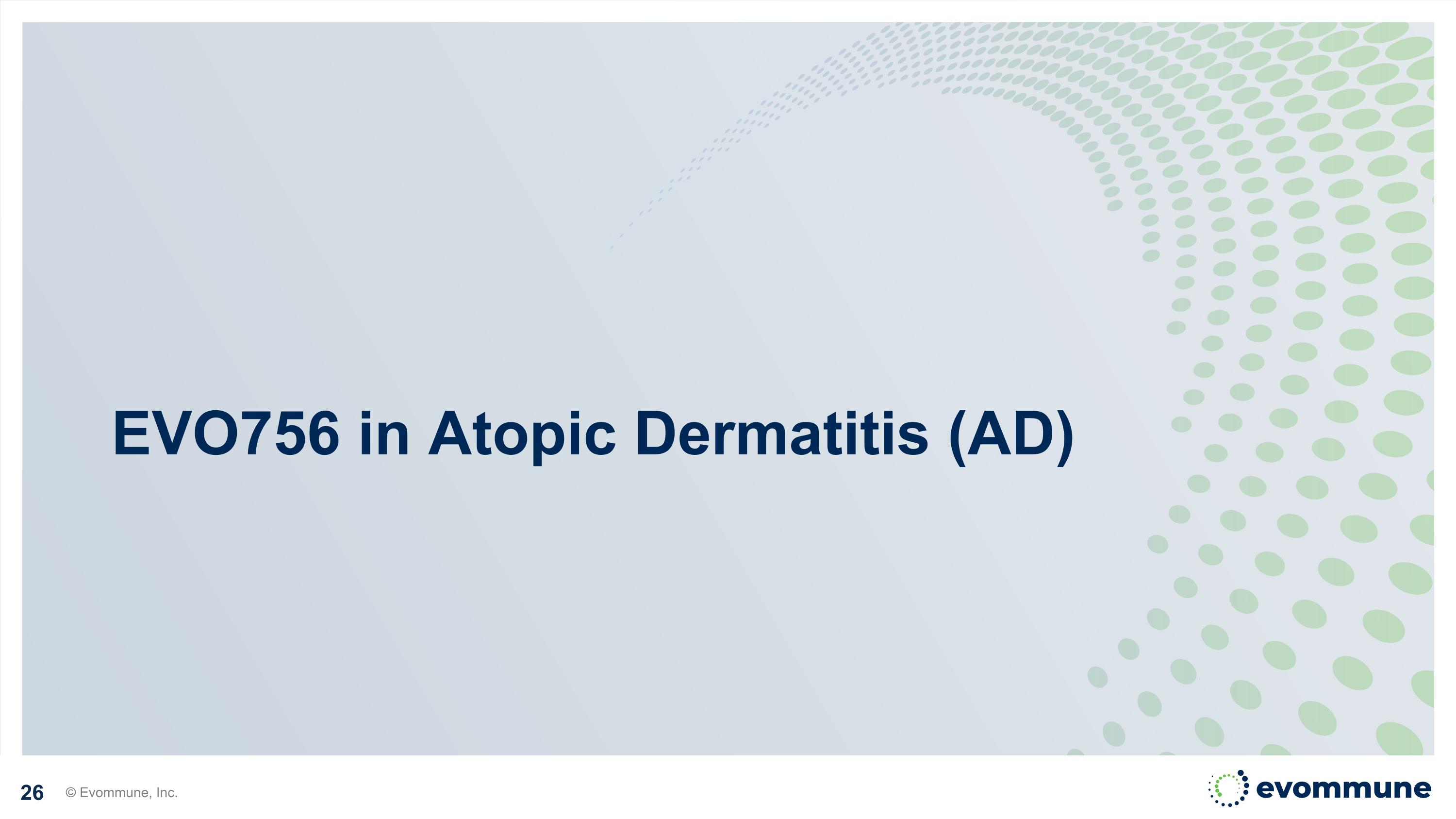 Slide 26