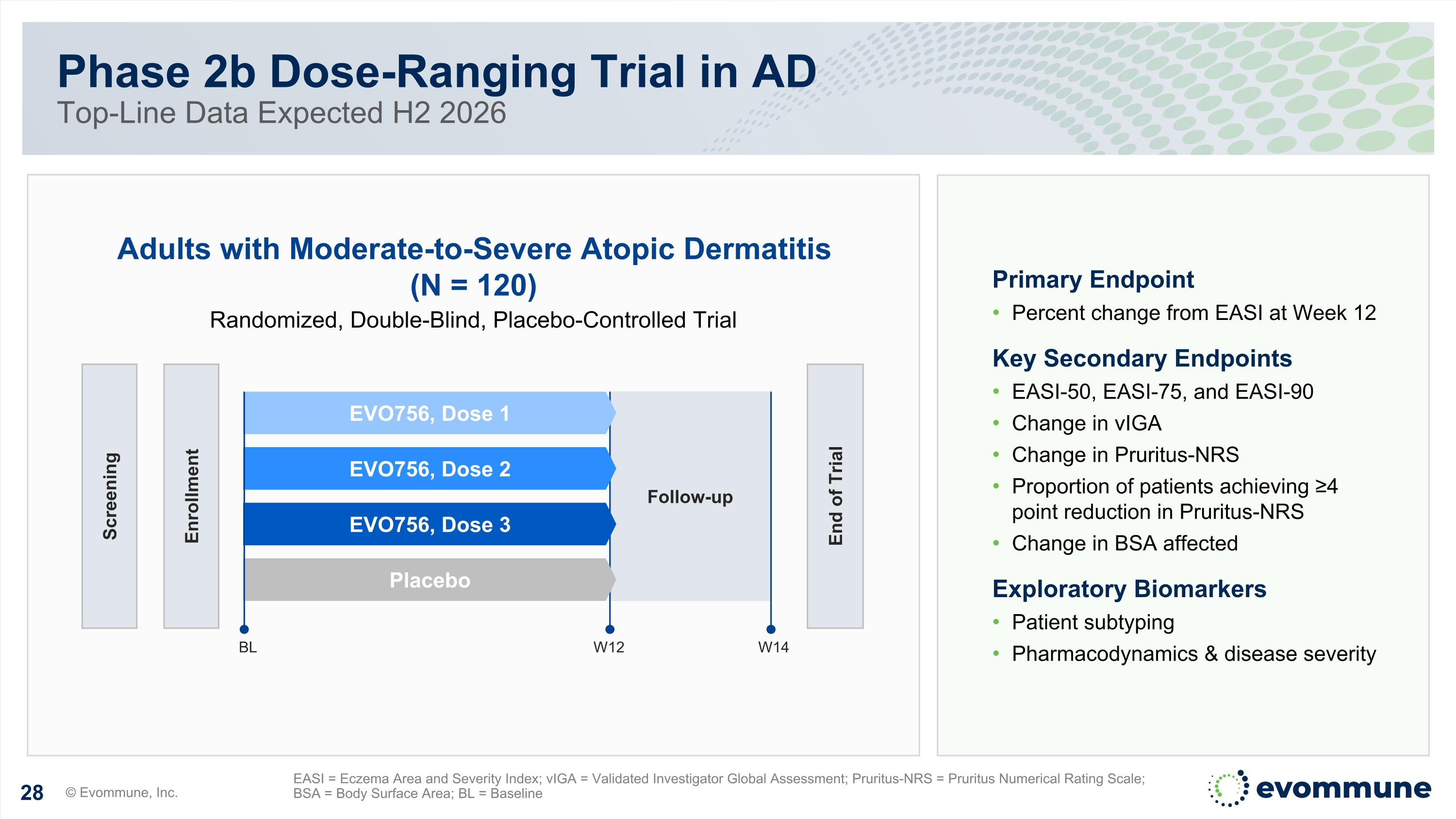 Slide 28