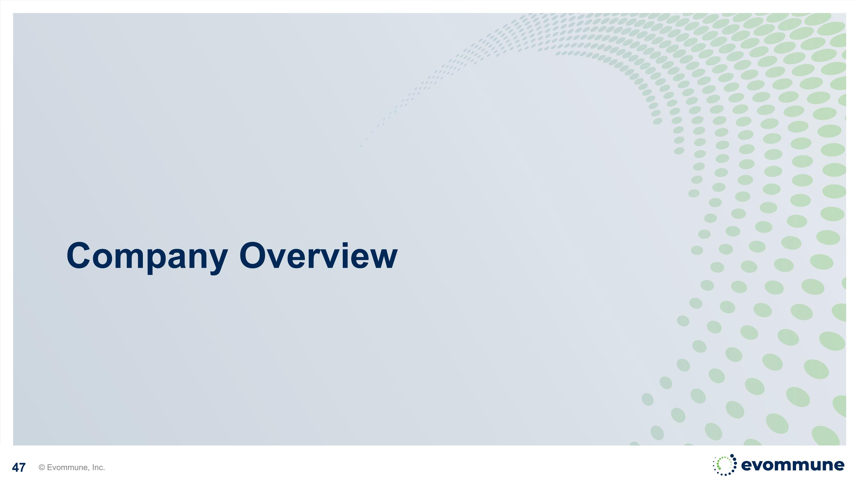 Slide 47
