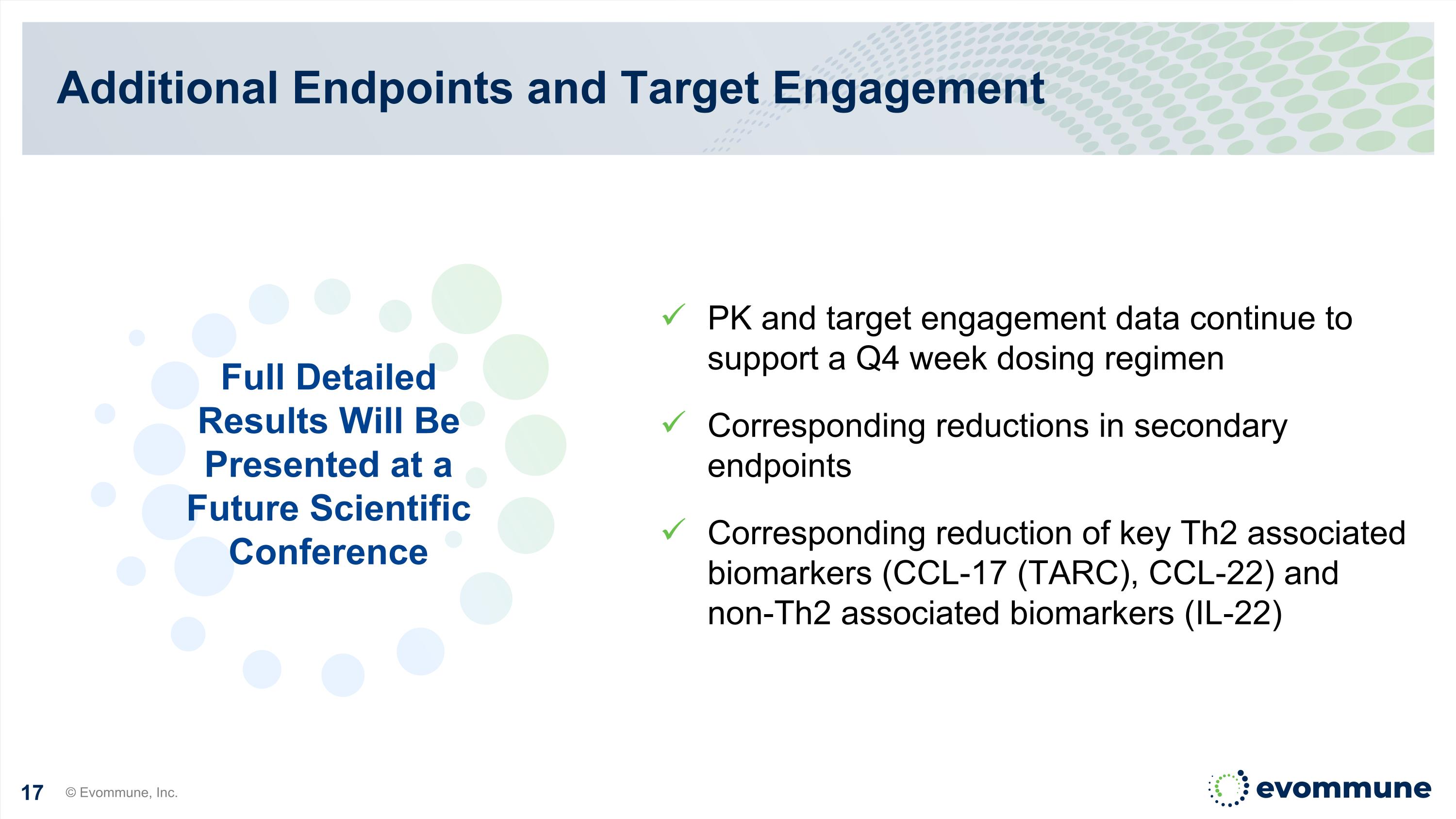 Slide 17