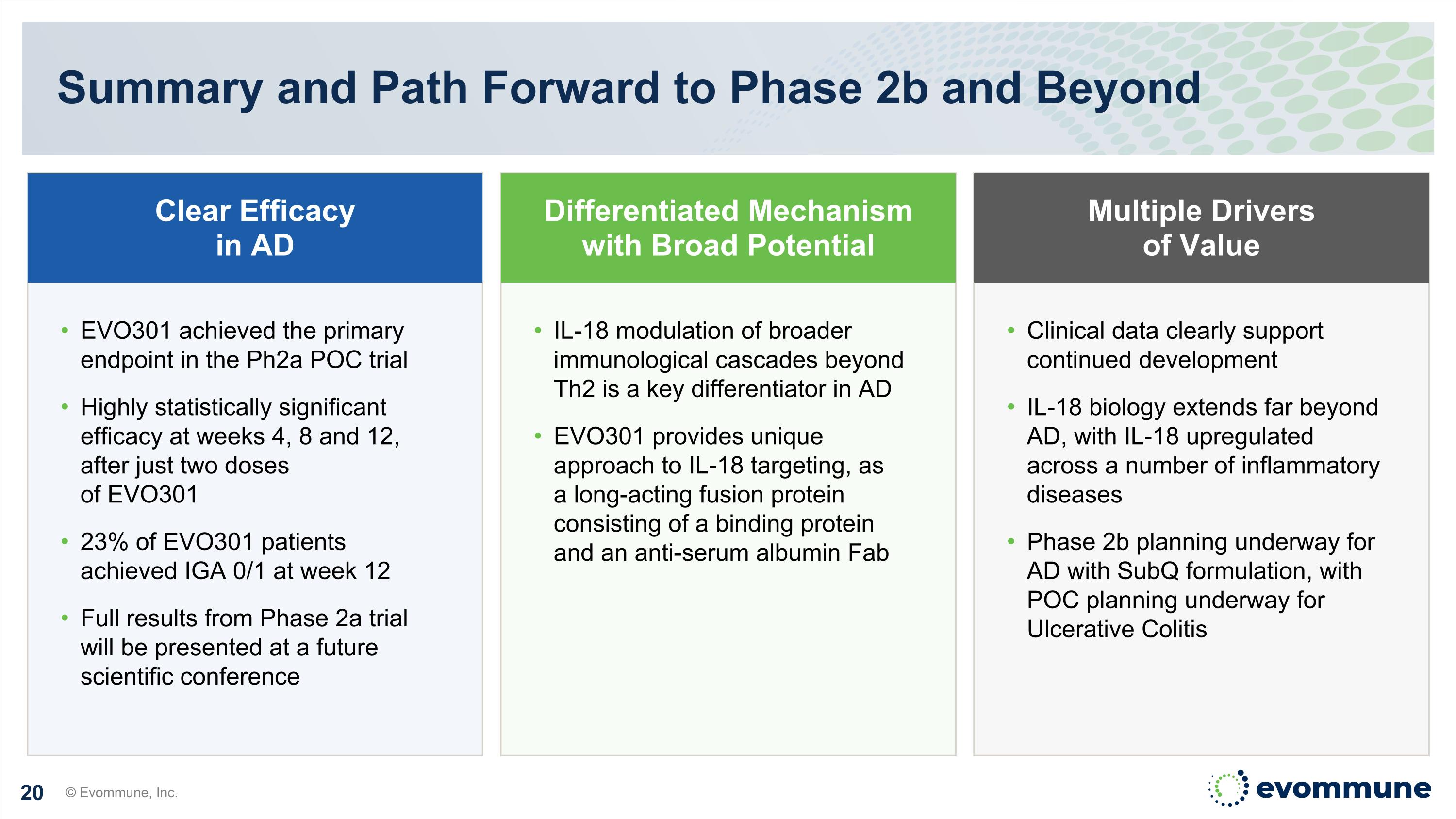 Slide 20