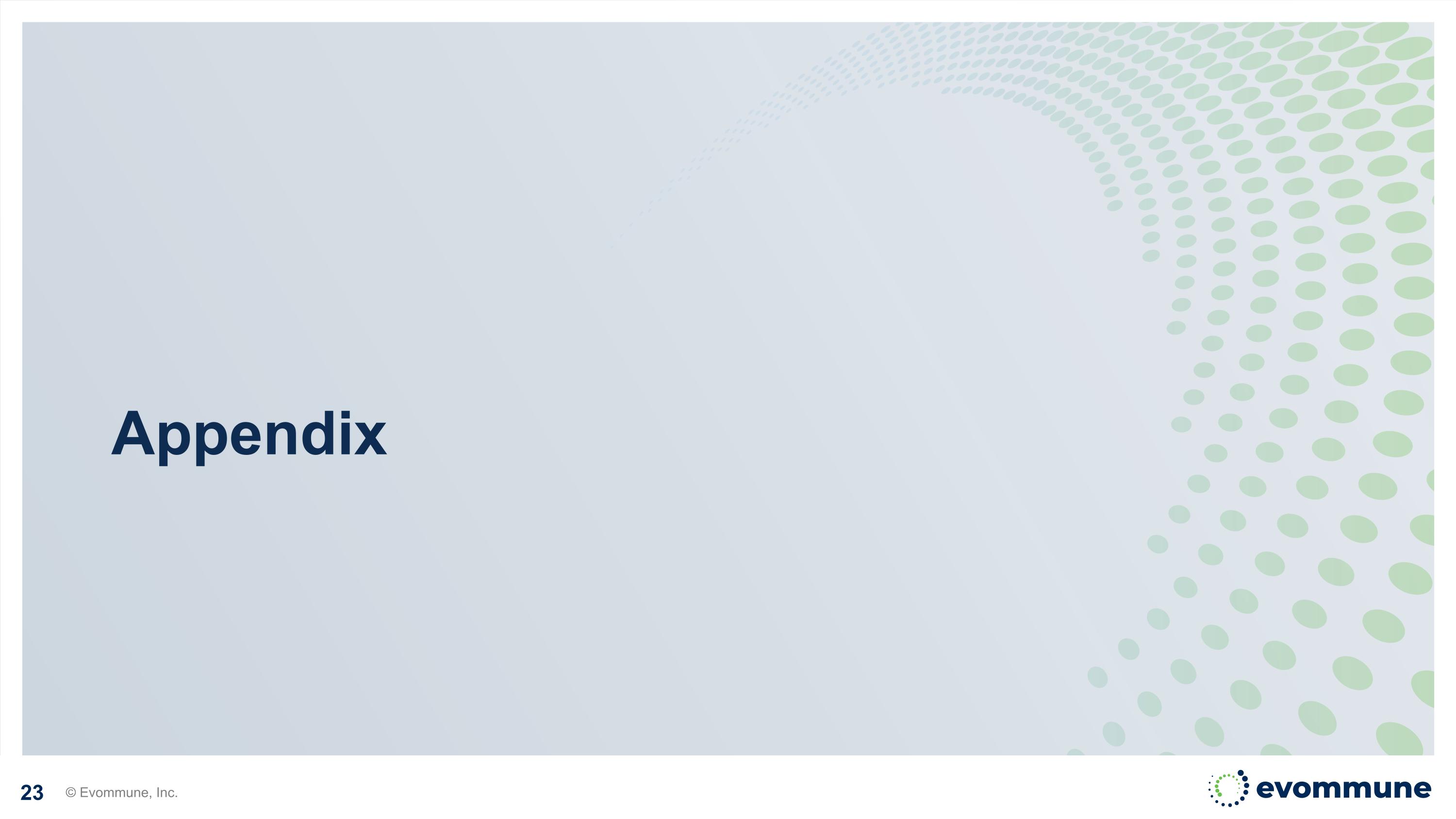 Slide 23