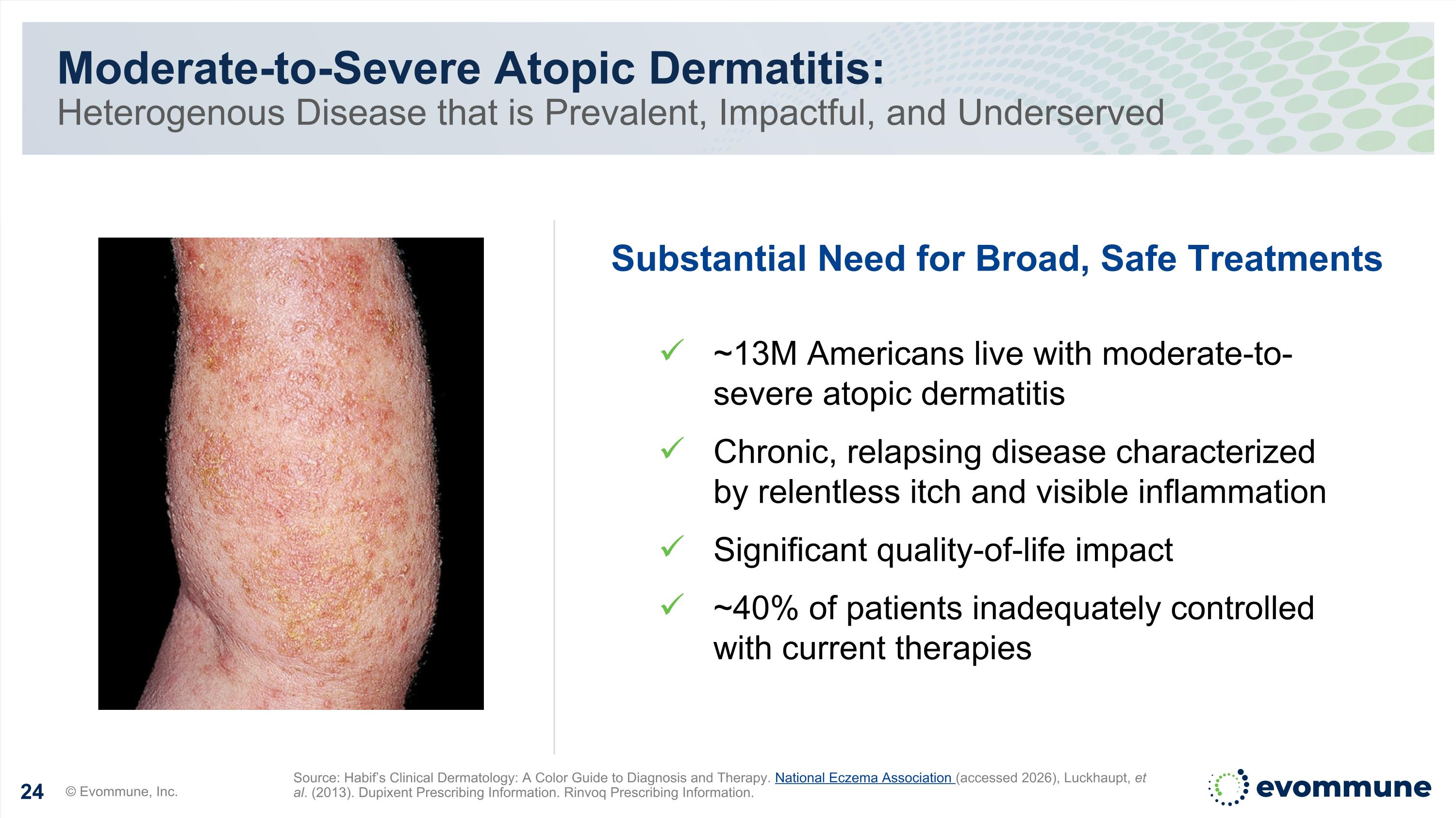 Slide 24