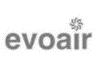 A close up of a logo

Description automatically generated