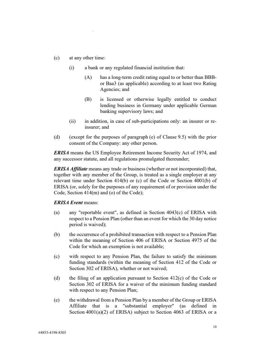 GRAPHIC