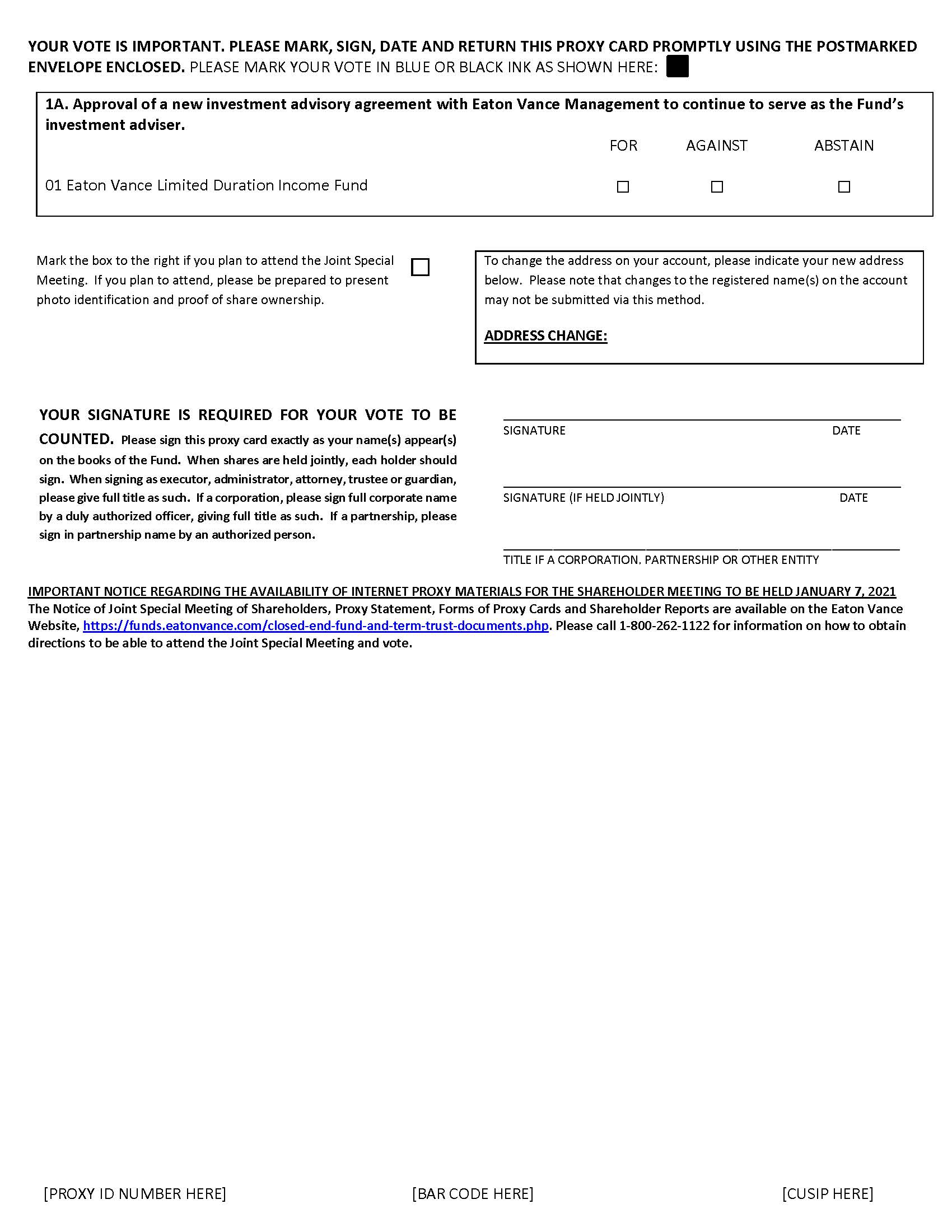 proxycard2_Page_2.jpg