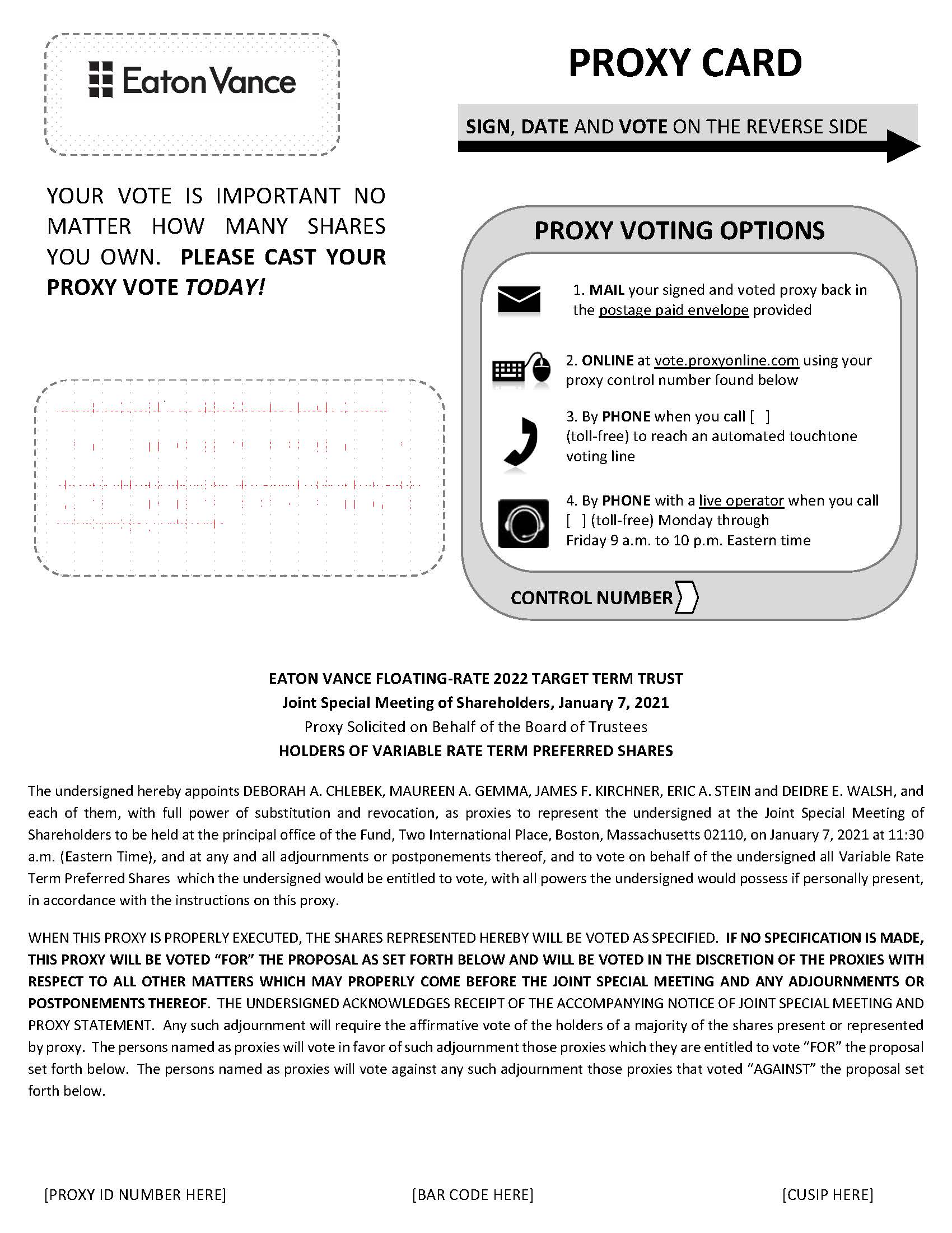 proxycard3_Page_1.jpg