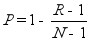 a10qrsu.jpg