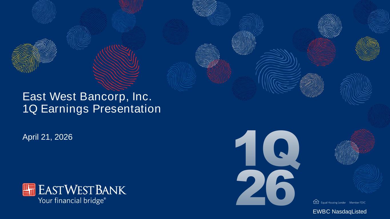 Slide 1 of 26