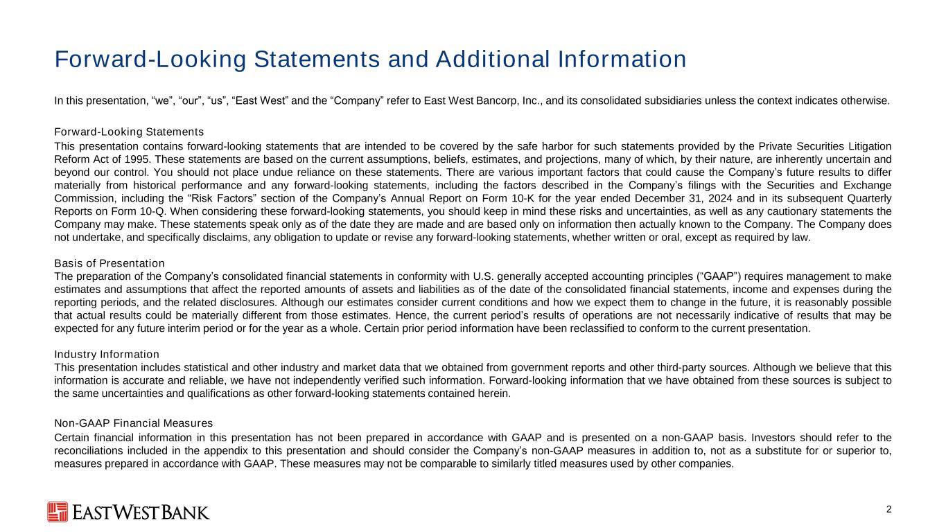 Slide 2 of 29