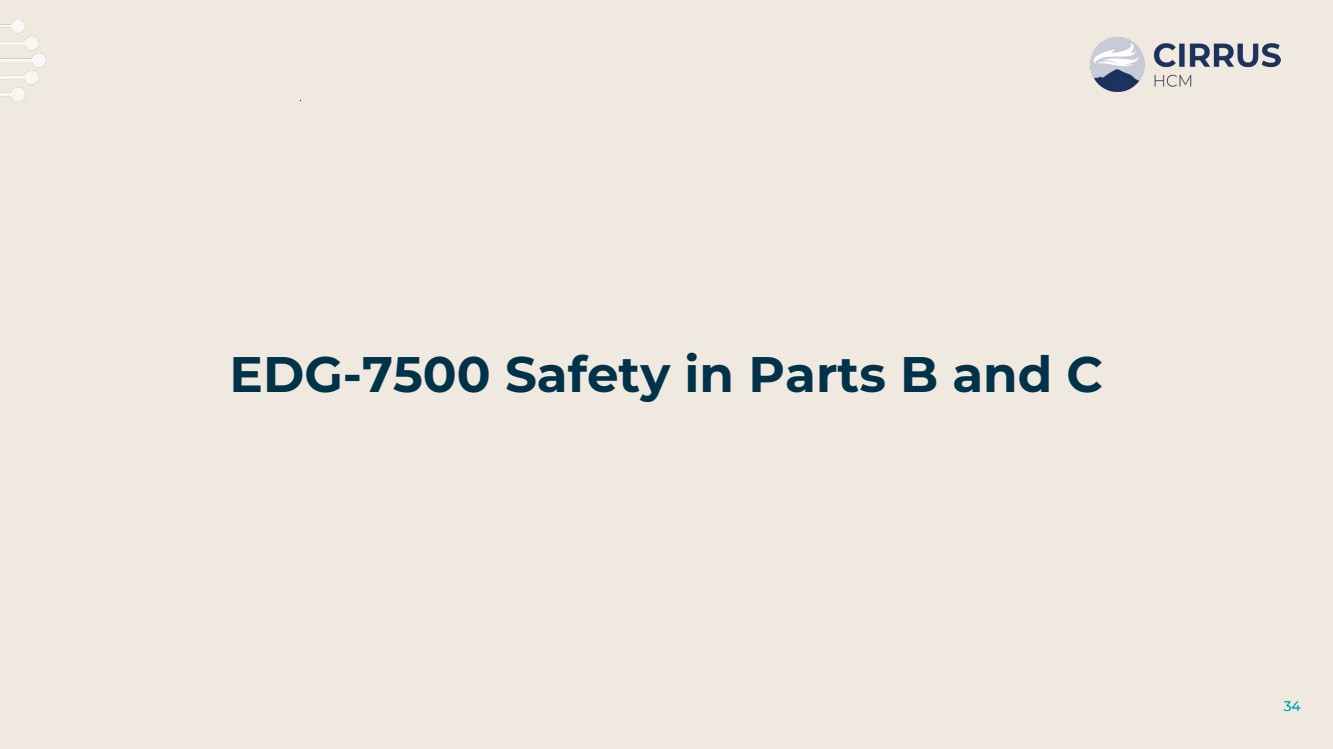 GRAPHIC