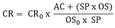 image2a.jpg