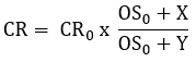 image4a.jpg