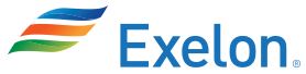 exclogoa49.jpg