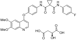 image_0.jpg