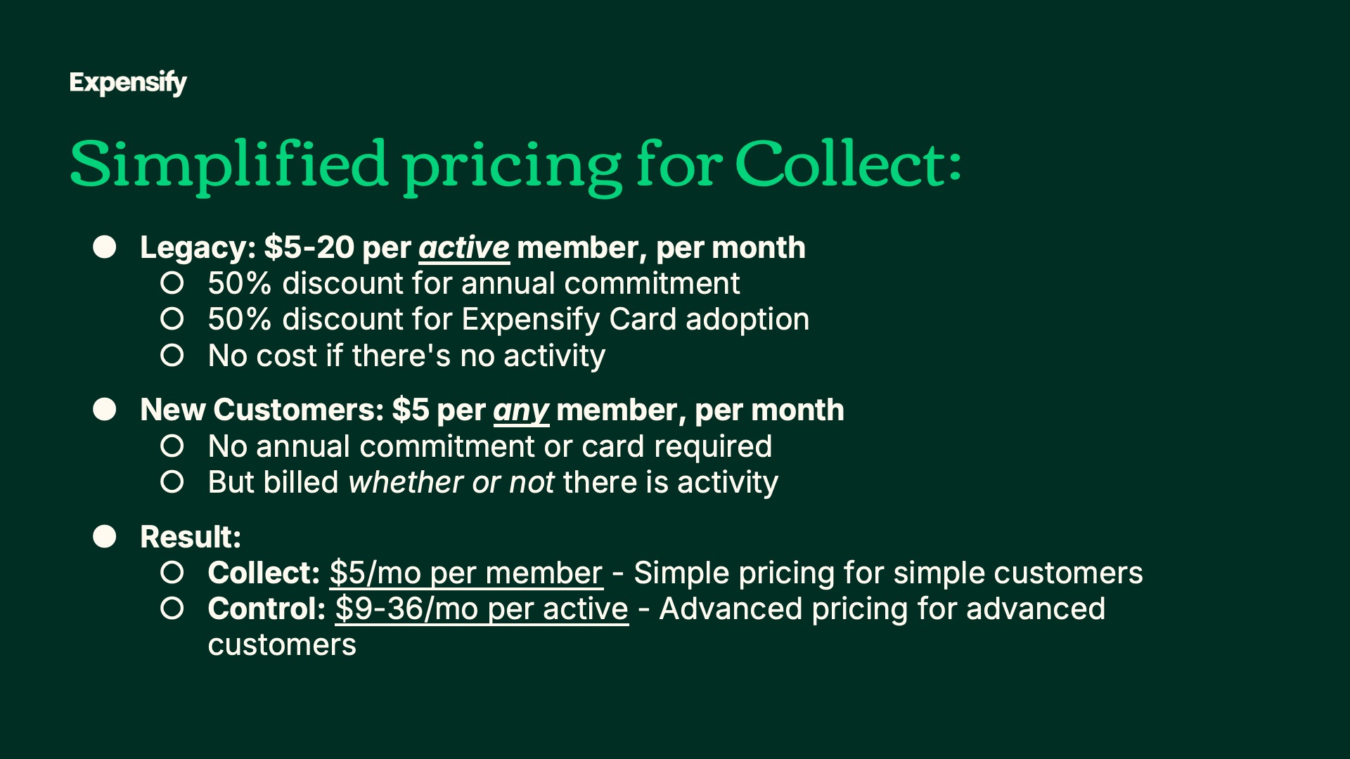 slide10.jpg