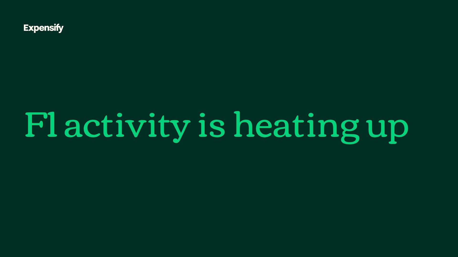 slide19.jpg
