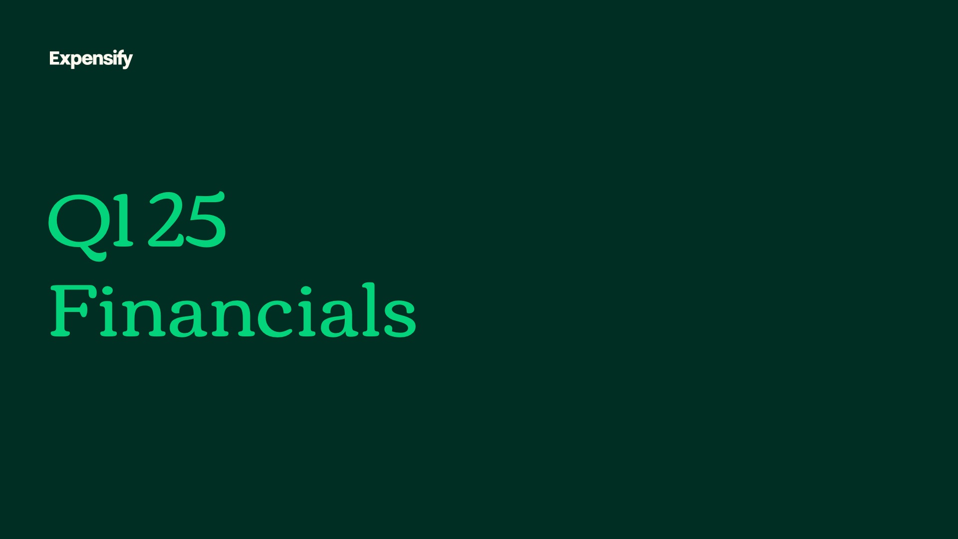 slide3.jpg