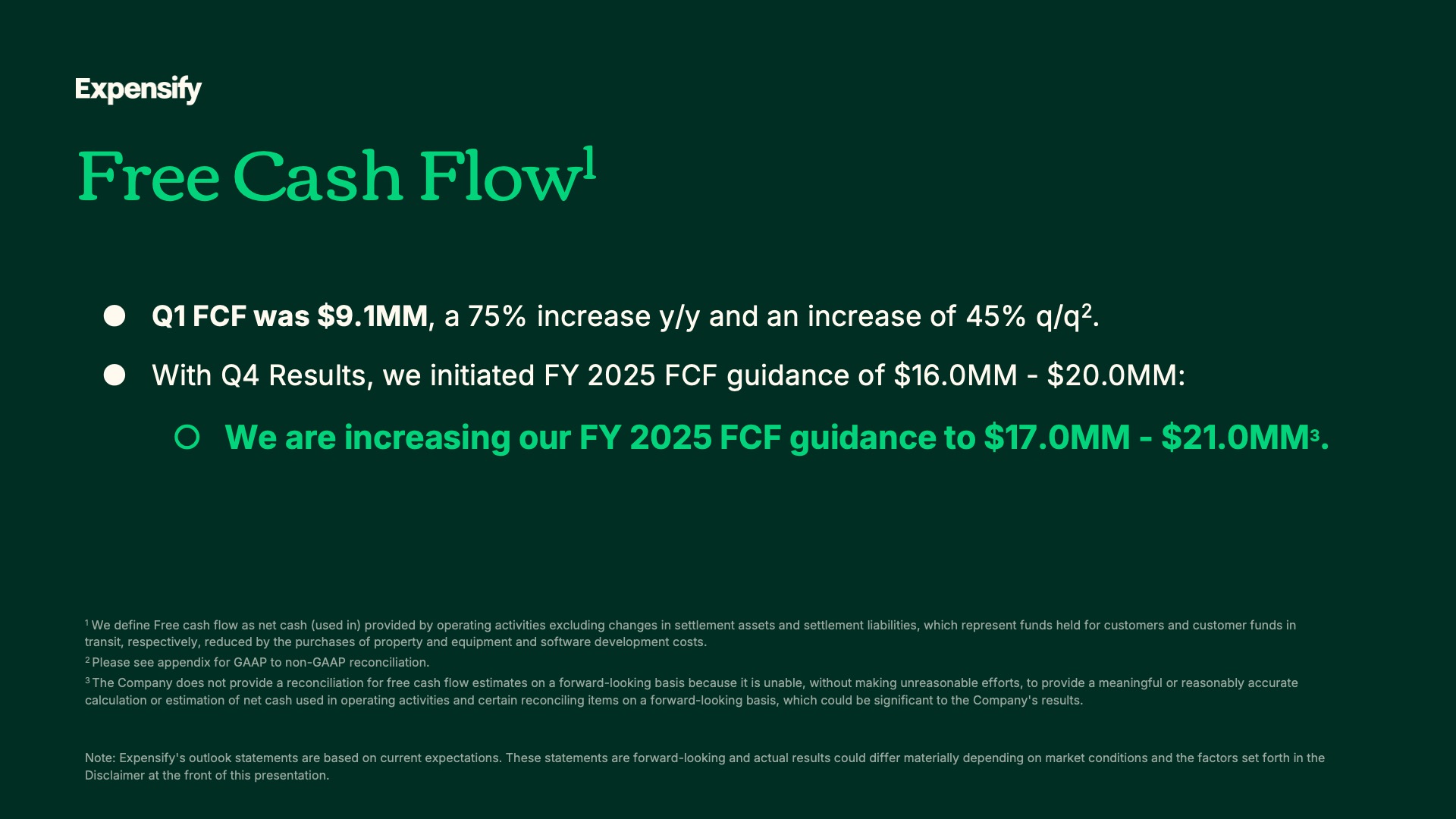 slide6.jpg