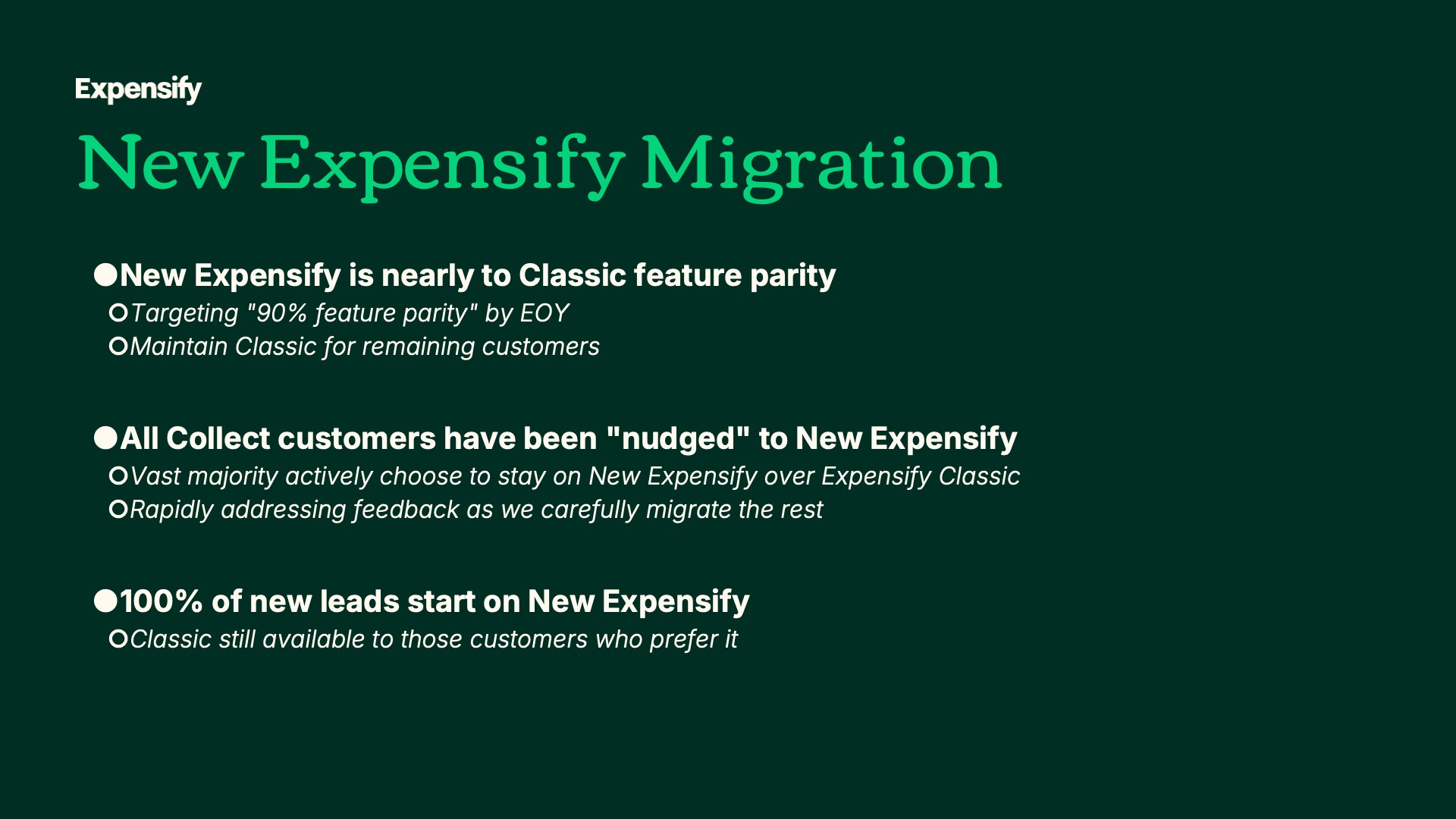 slide10.jpg