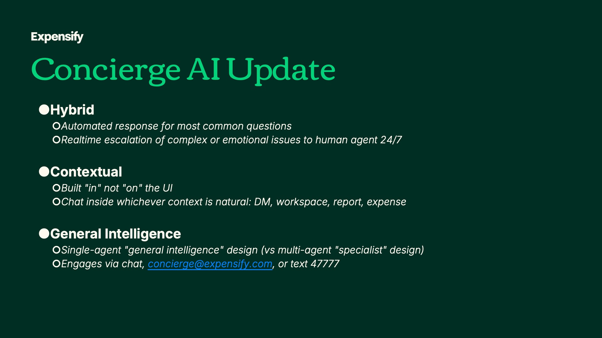 slide11.jpg