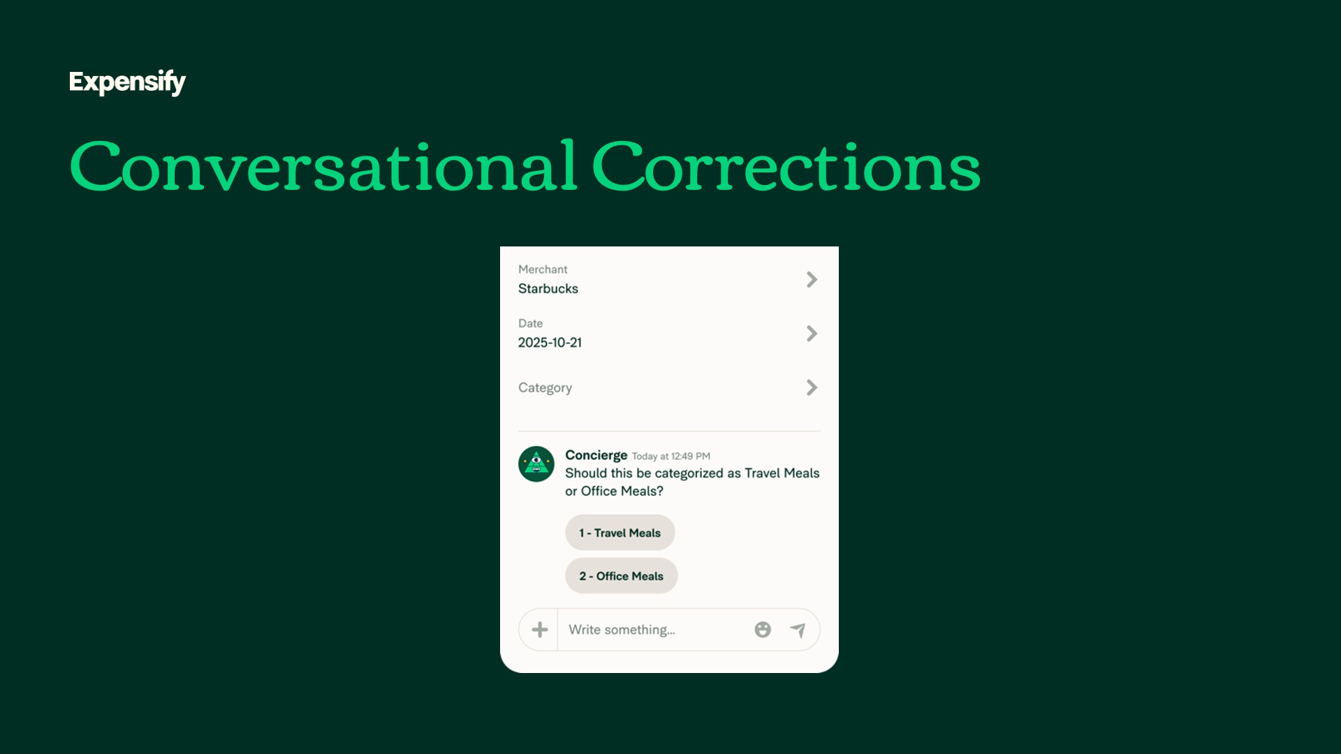slide14.jpg