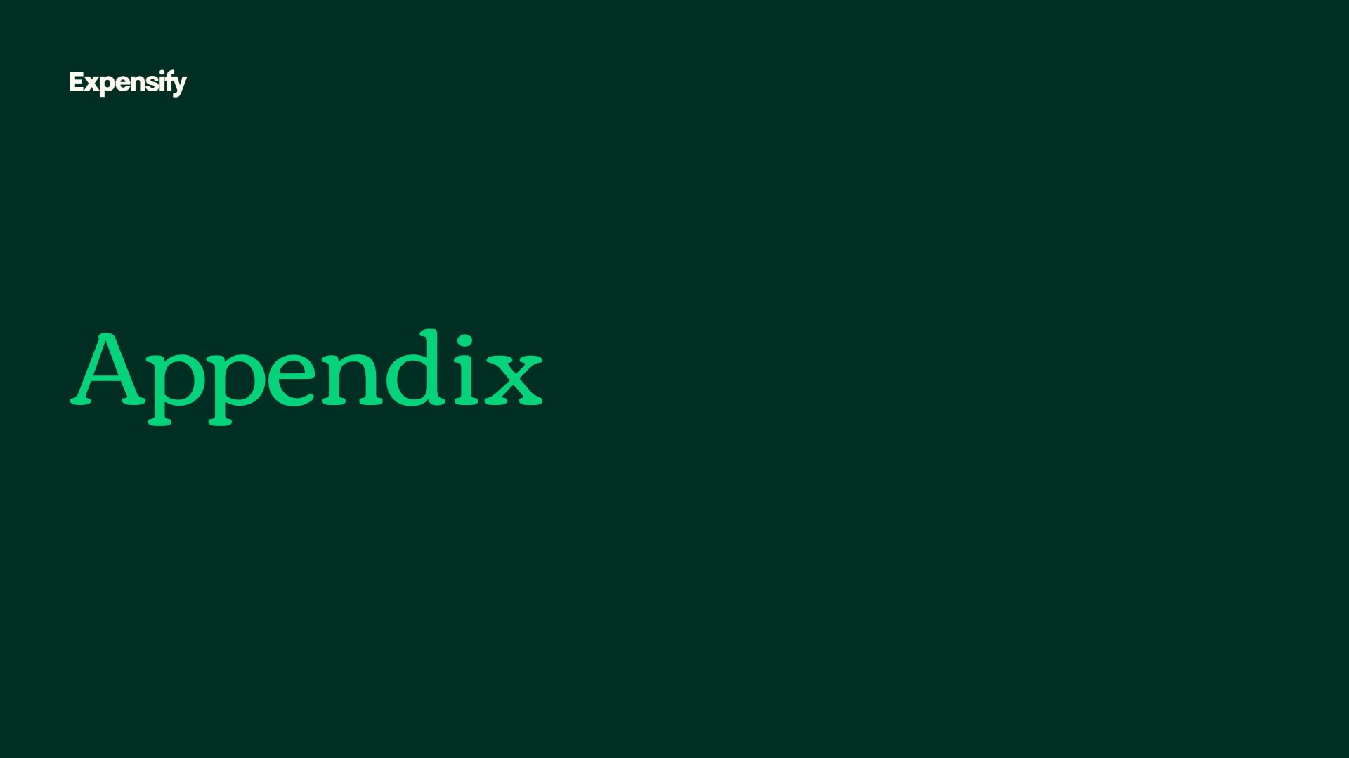slide19.jpg