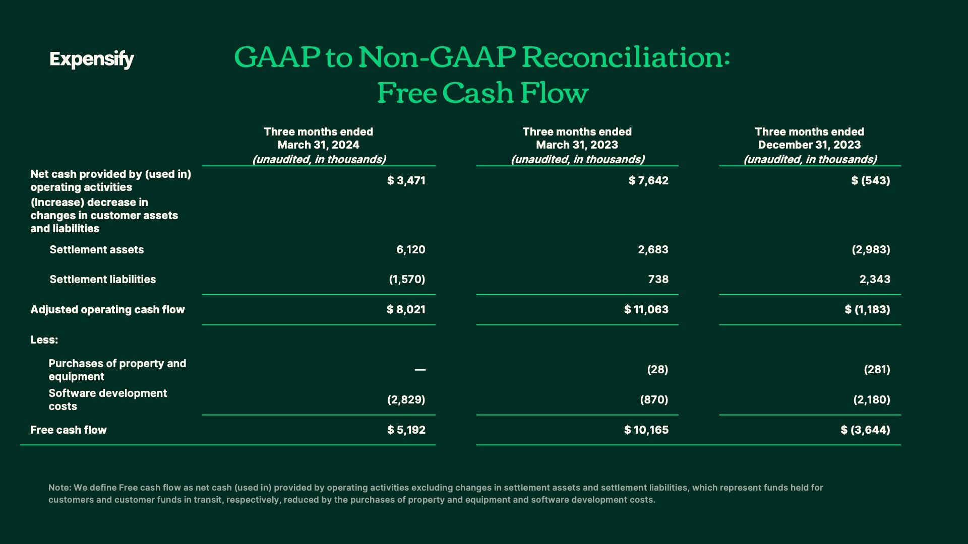 slide35a.jpg