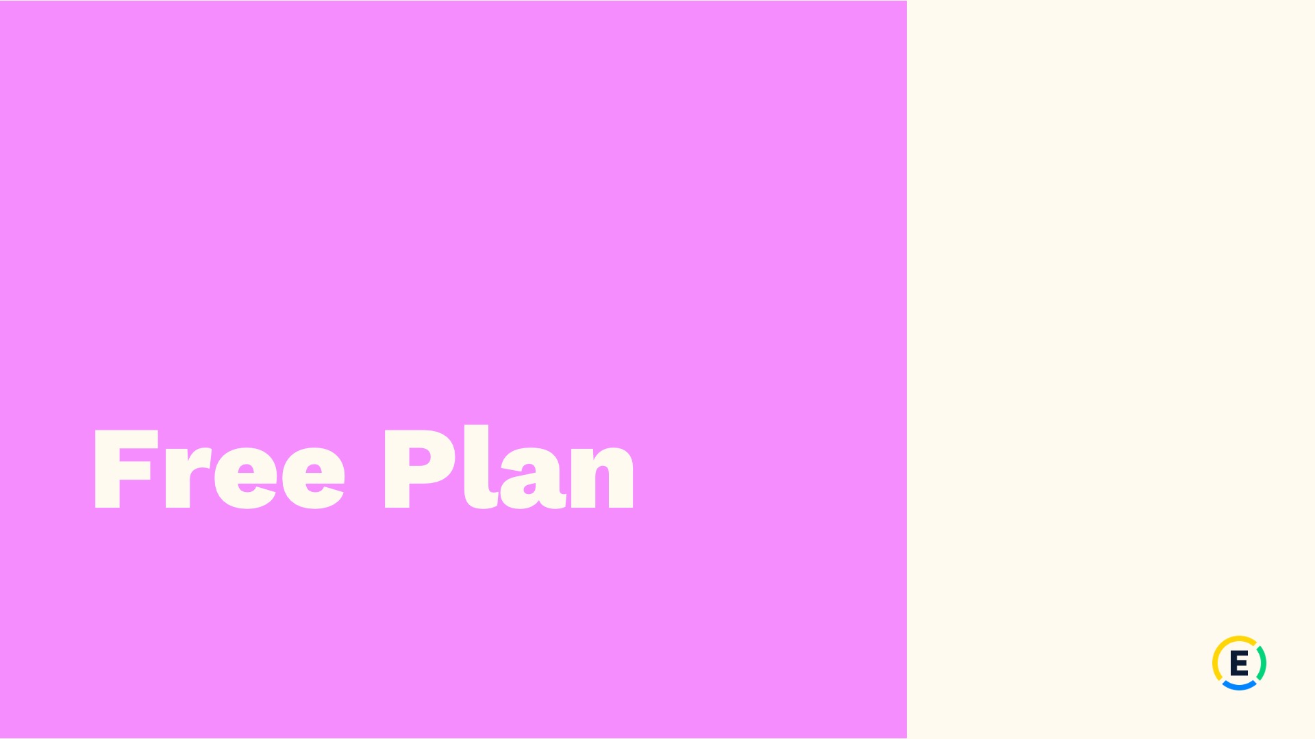 slide12.jpg