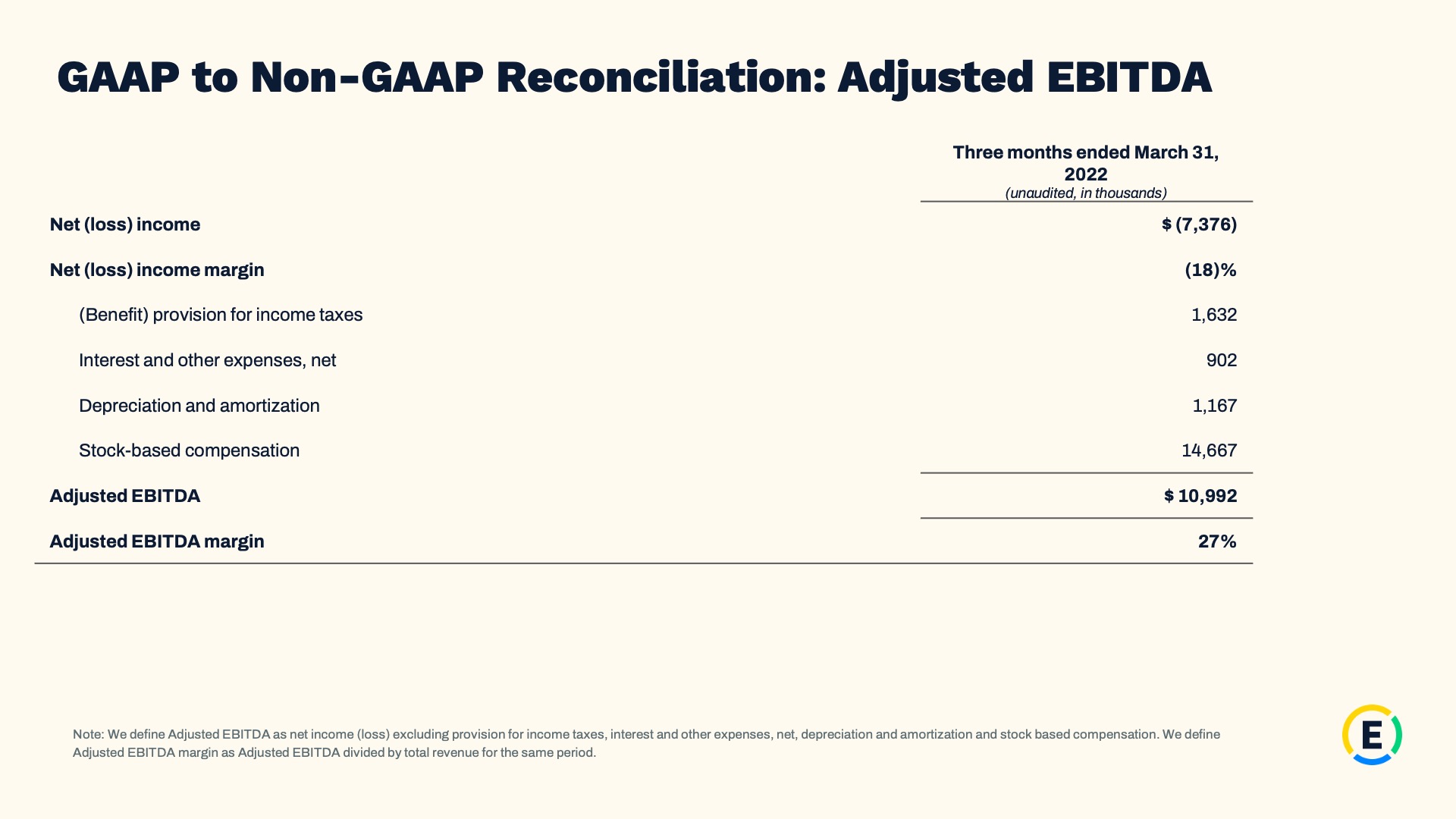 slide27a.jpg