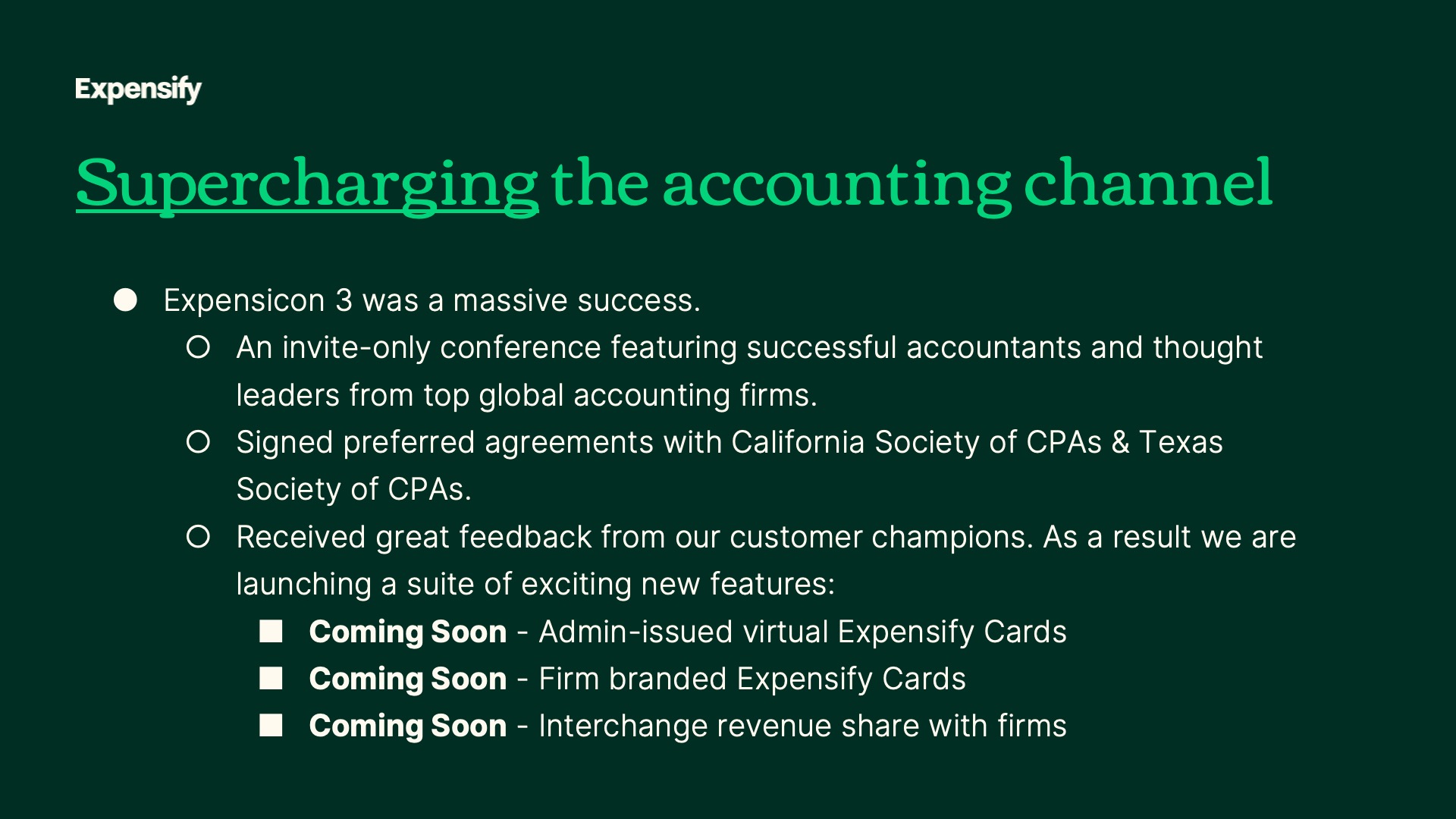 slide8a.jpg