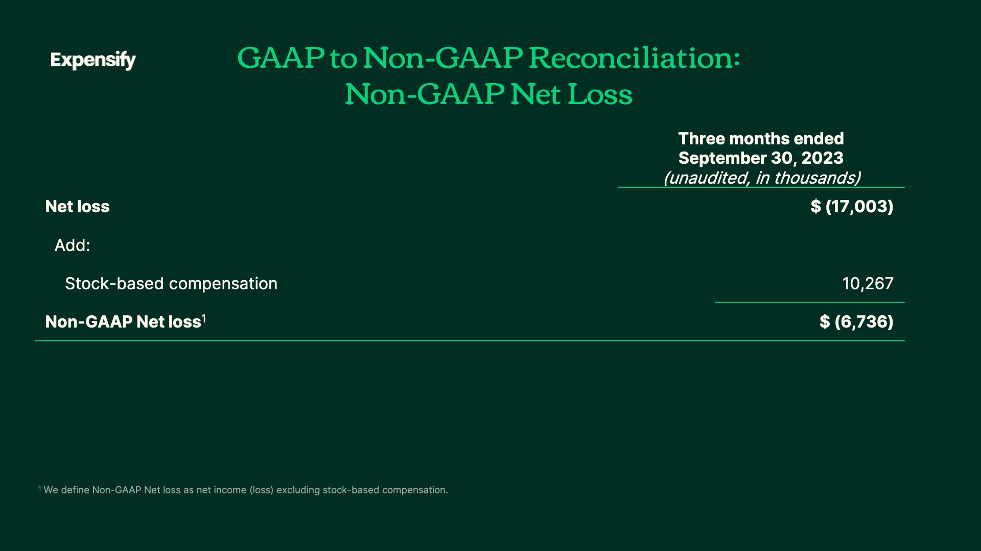 slide30.jpg