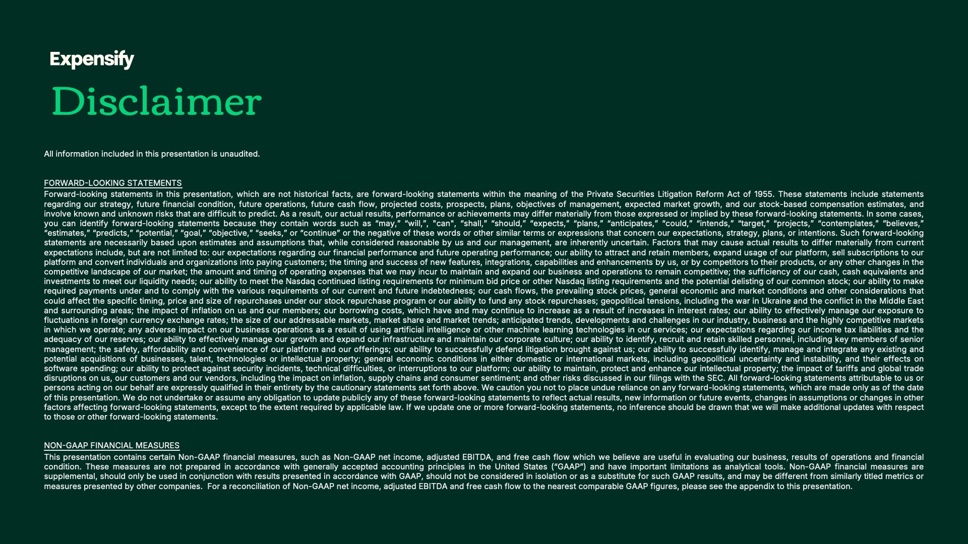 Slide 2 of 27