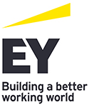logo.jpg