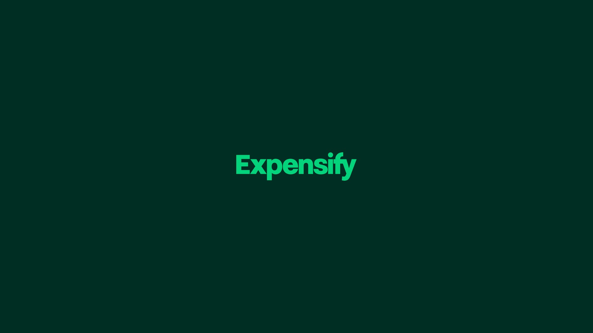 slide21.jpg