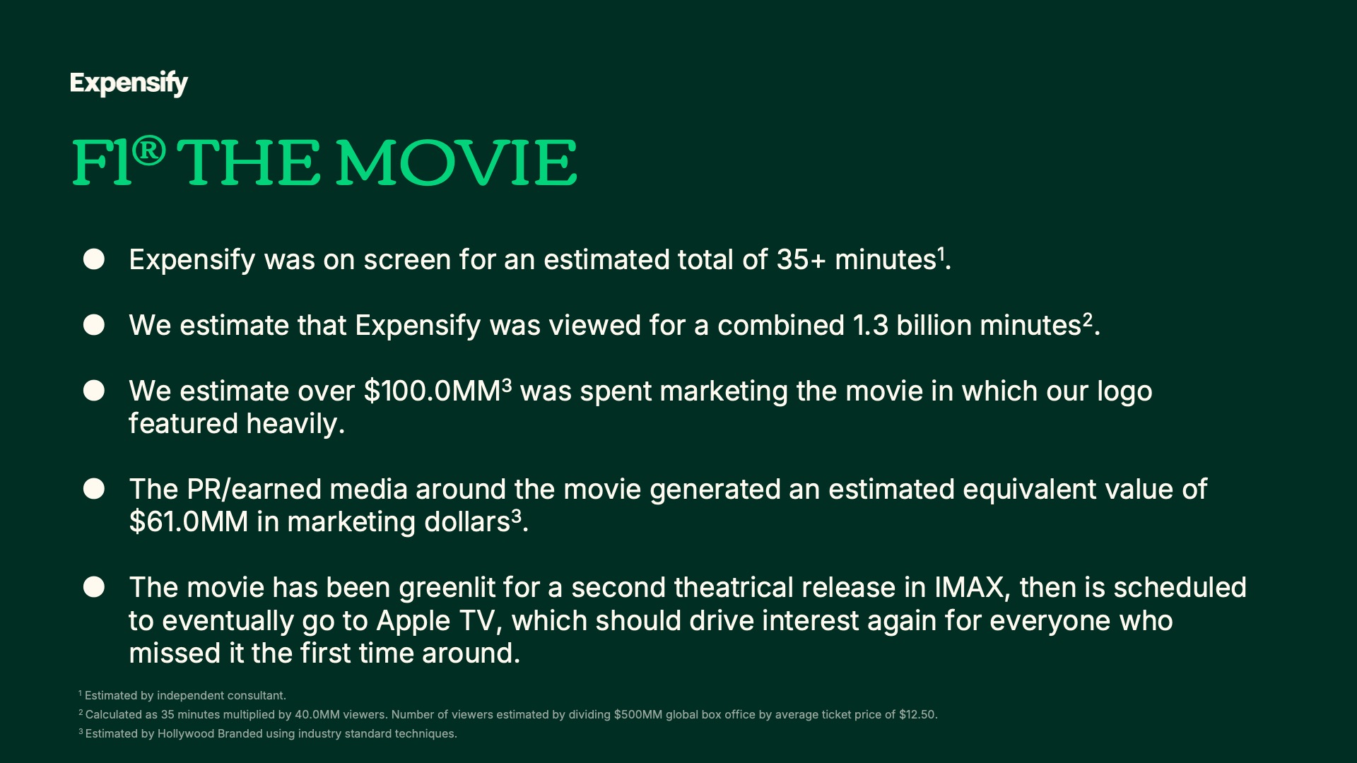 slide8.jpg