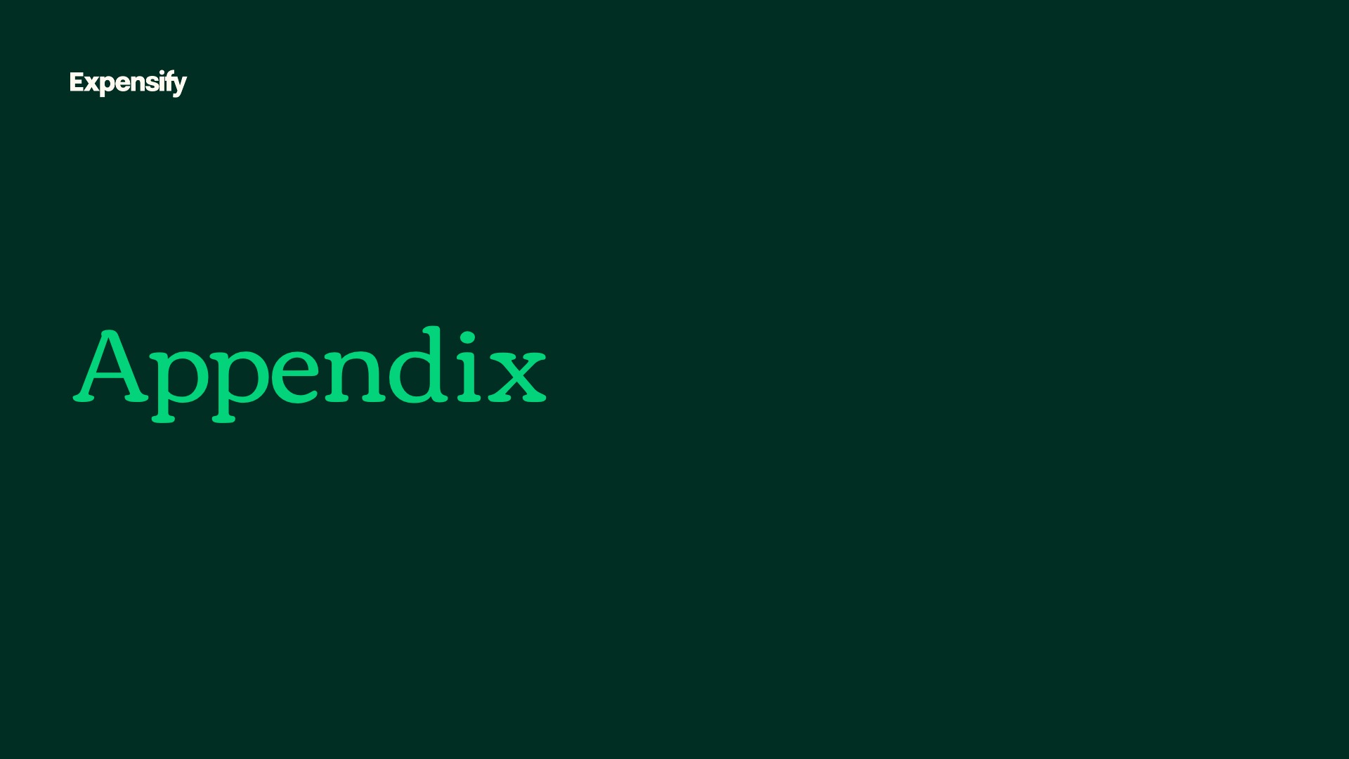 slide14.jpg