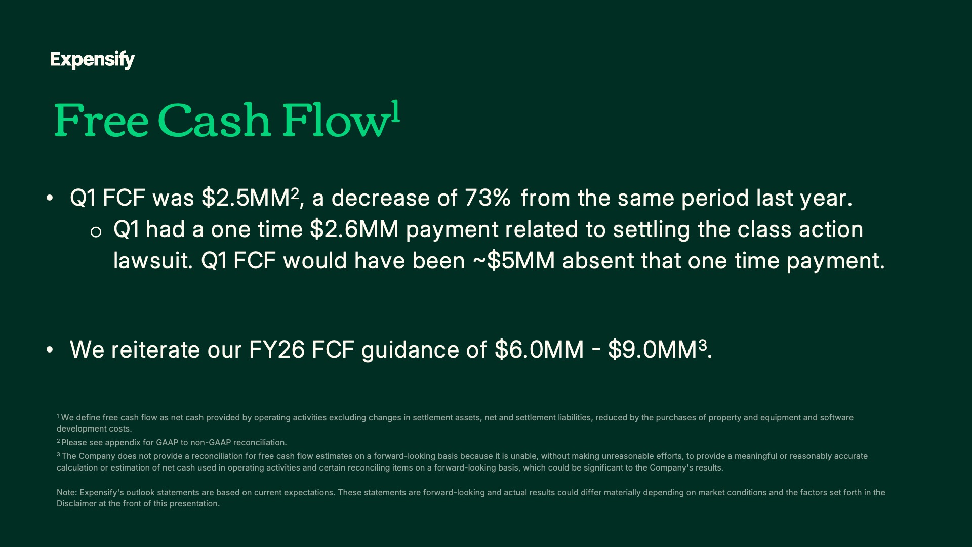 slide6.jpg