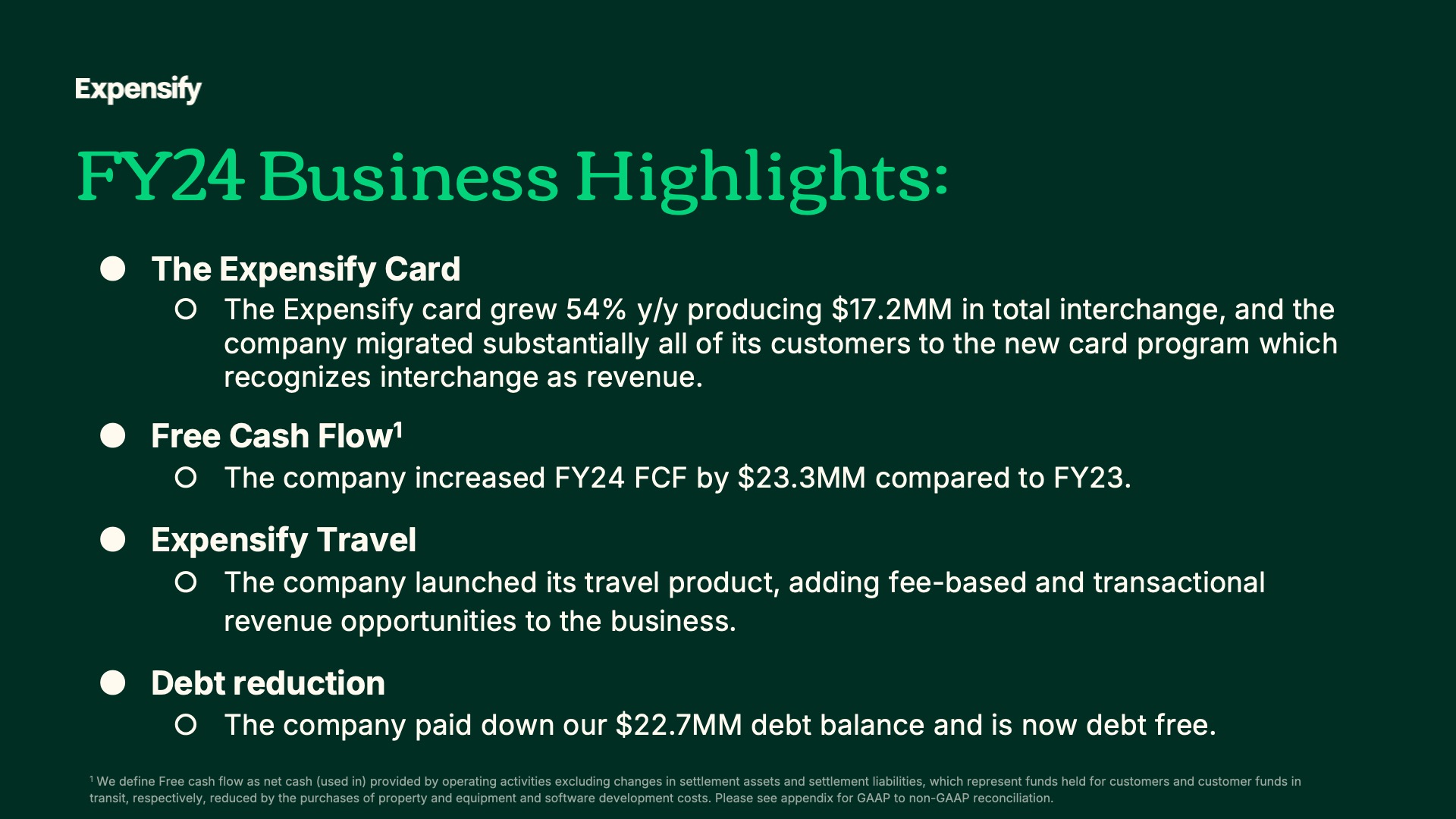 slide12a.jpg