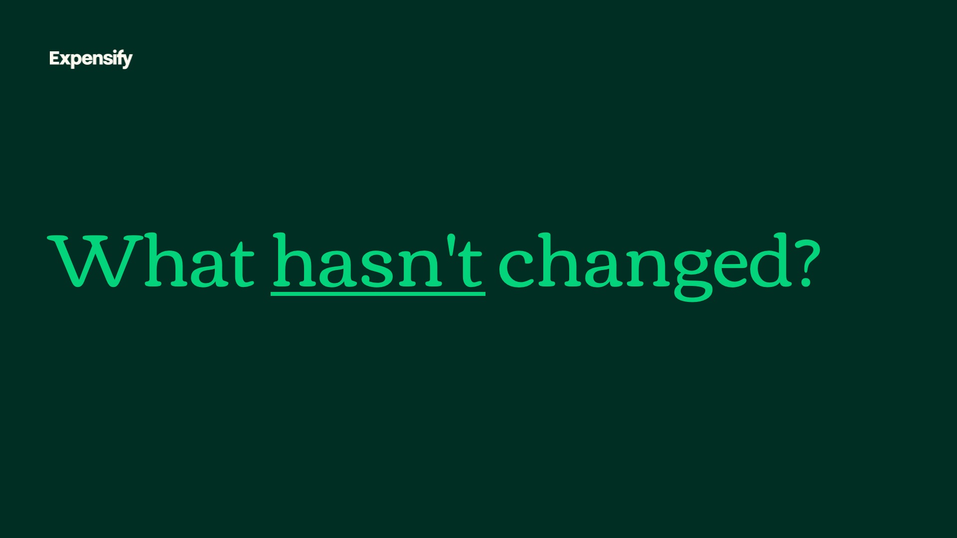 slide14a.jpg